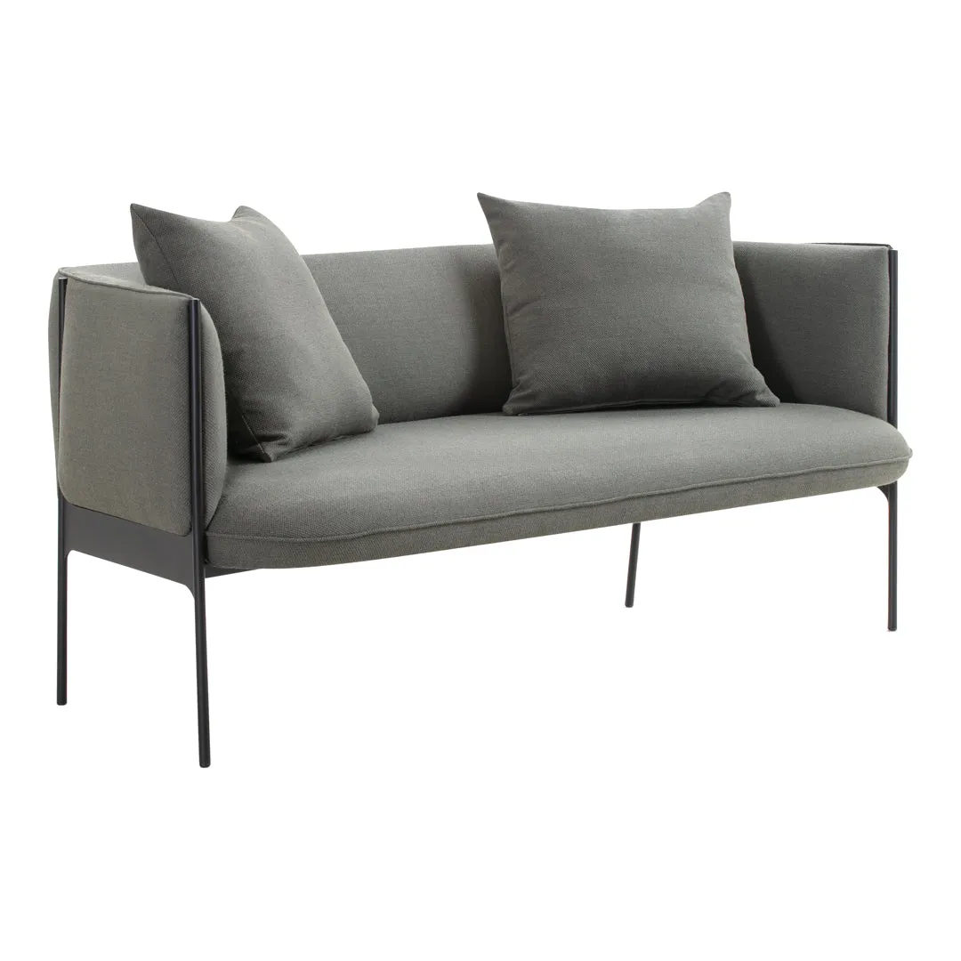 Sepal 2-Seater Sofa