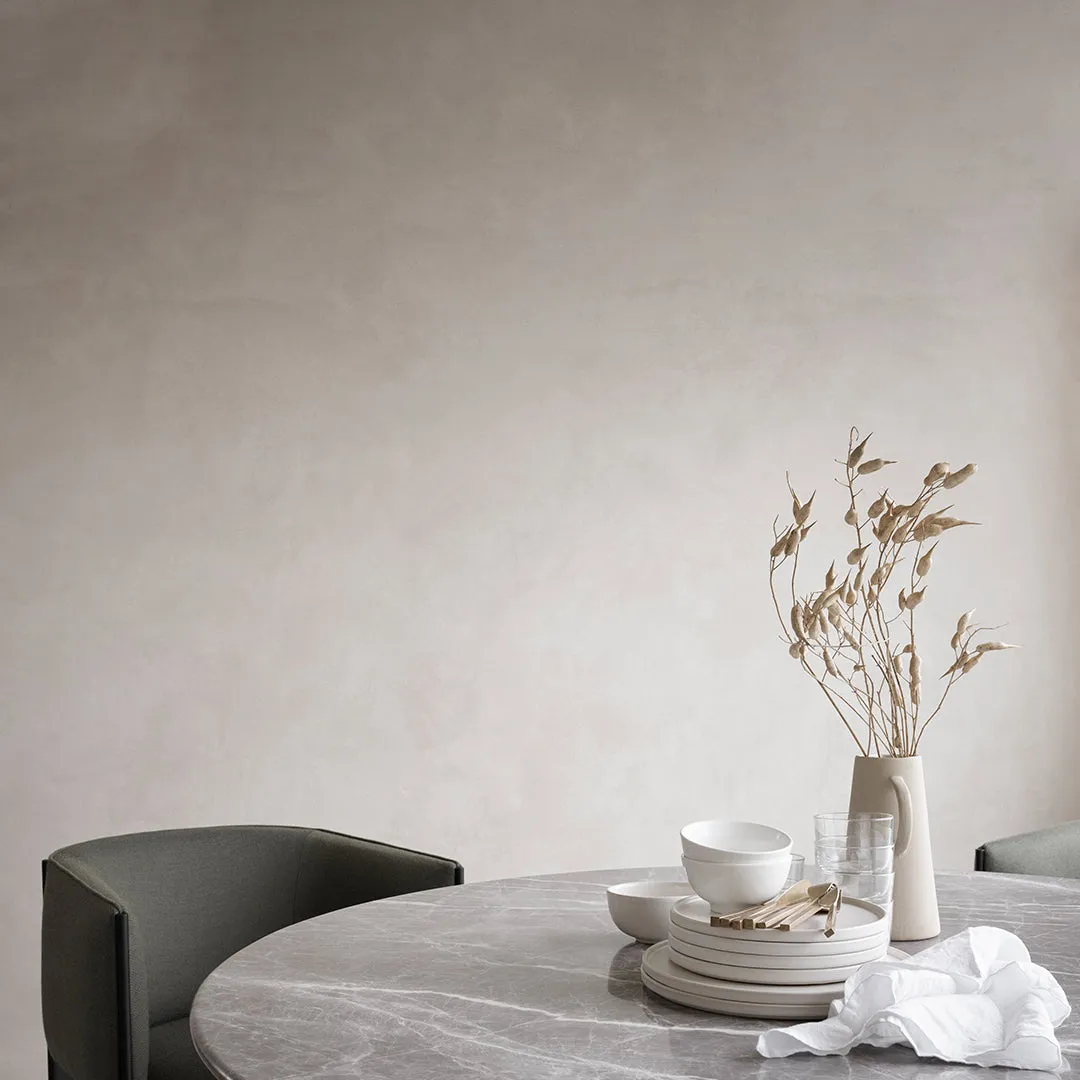 Sepal Dining Chair
