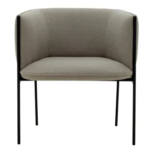 Sepal Dining Chair
