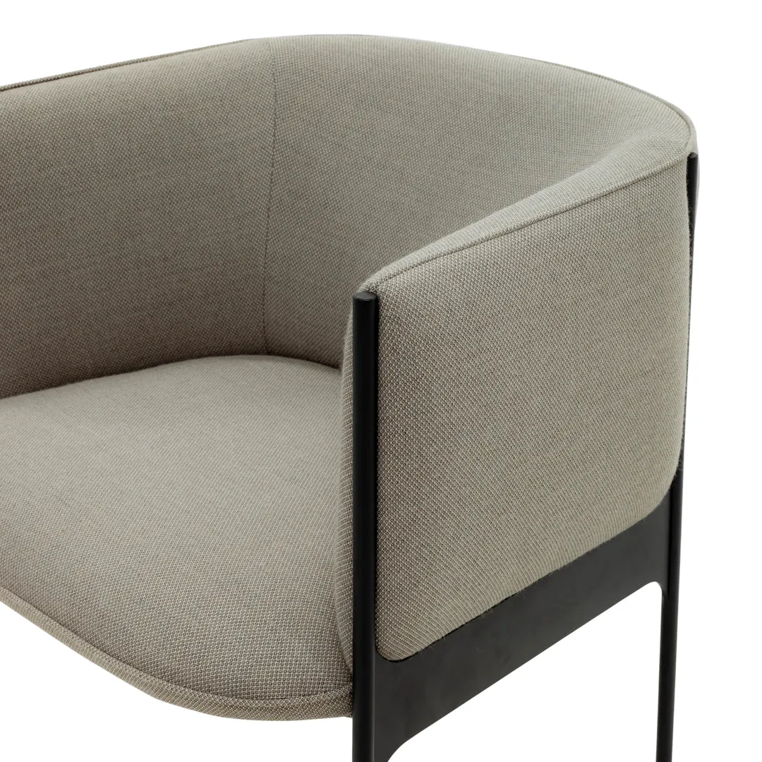 Sepal Dining Chair