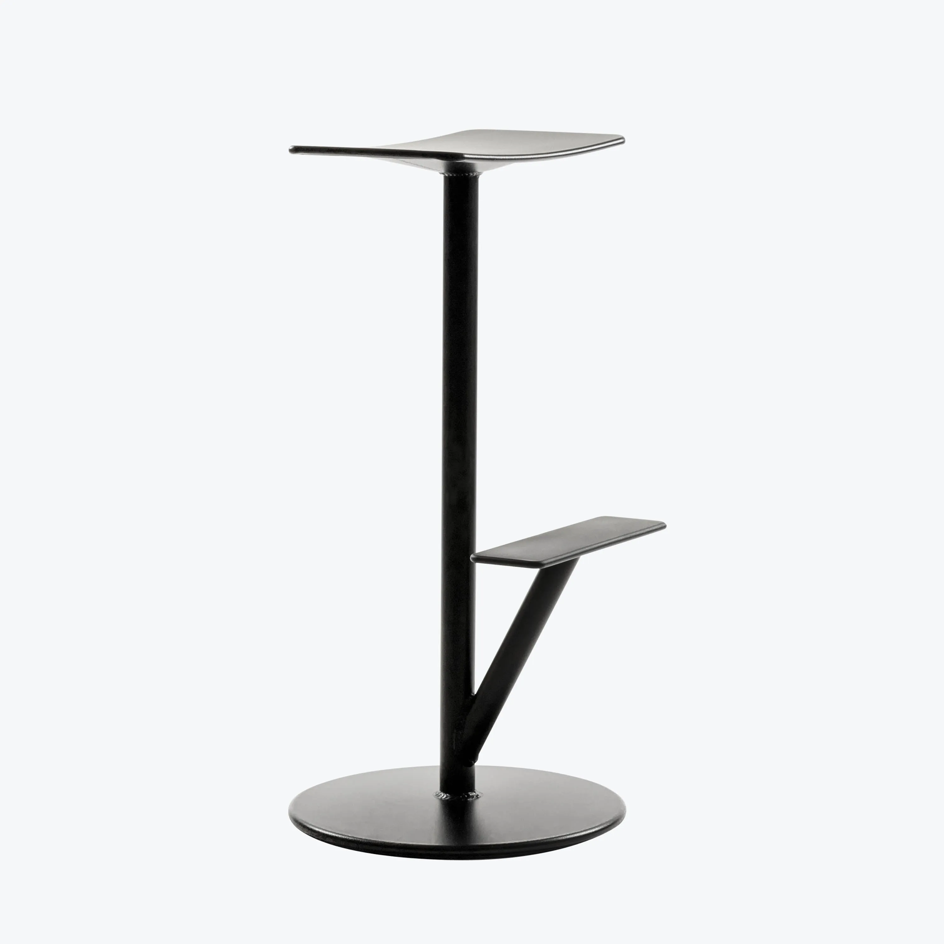 Sequoia Stool
