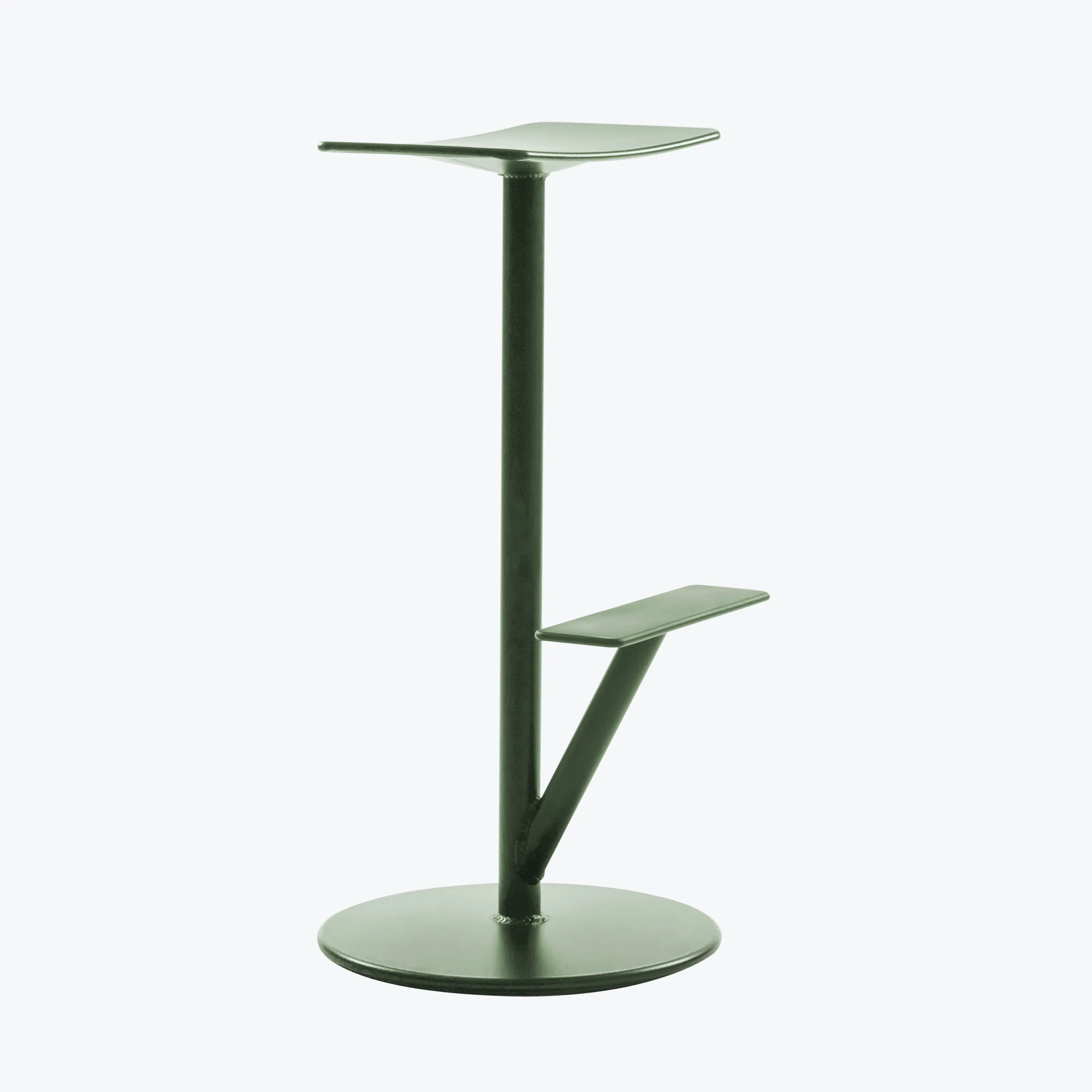Sequoia Stool