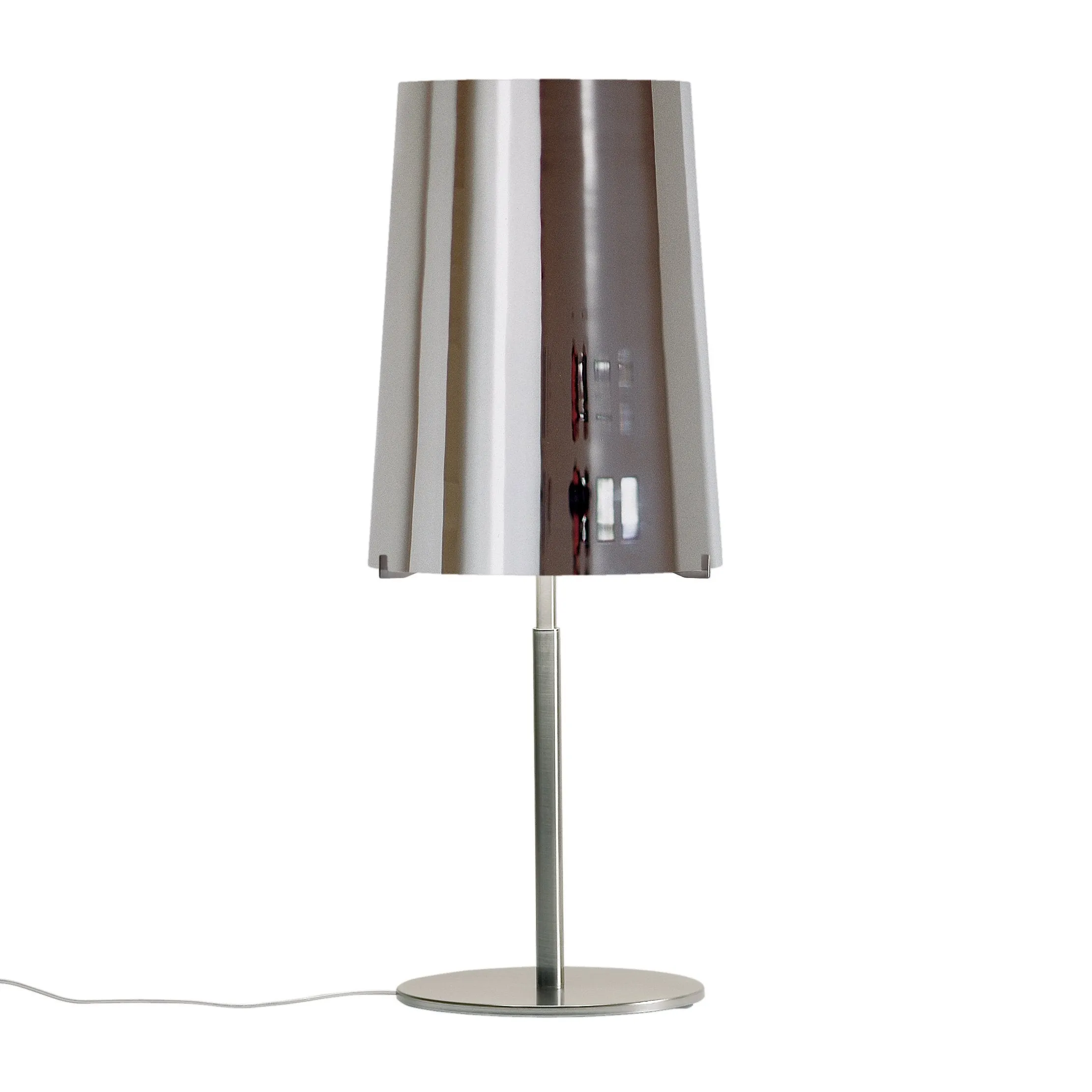 Sera Table Lamp