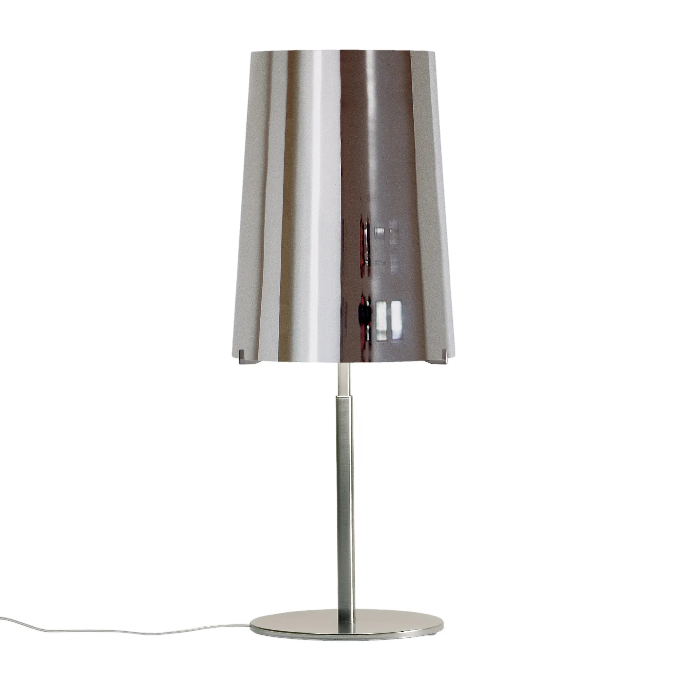 Sera Table Lamp
