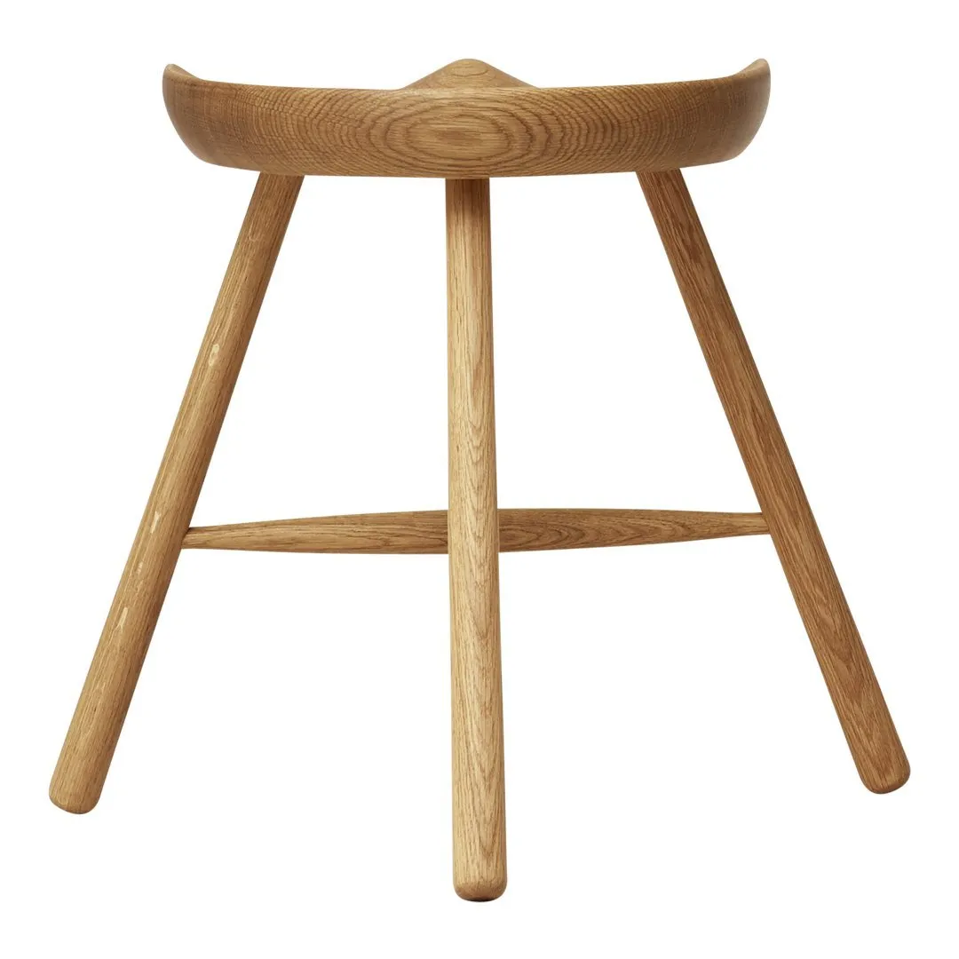 Shoemaker Chair No. 49