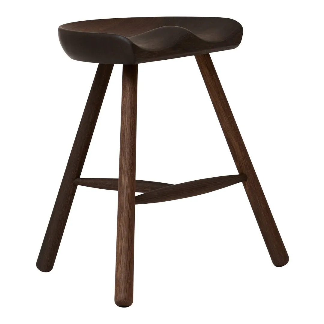 Shoemaker Chair No. 49