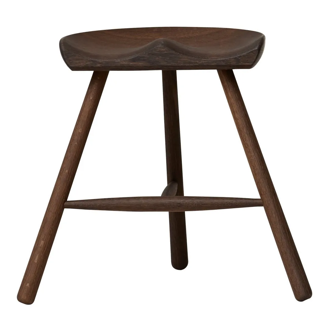 Shoemaker Chair No. 49