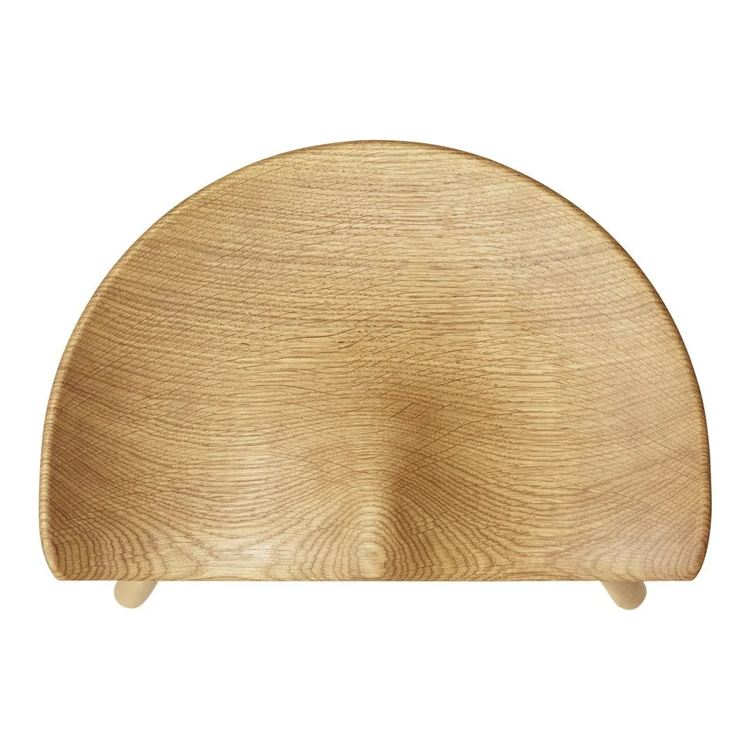 Shoemaker Chair No. 49