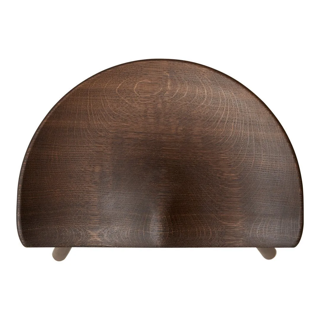 Shoemaker Chair No. 49