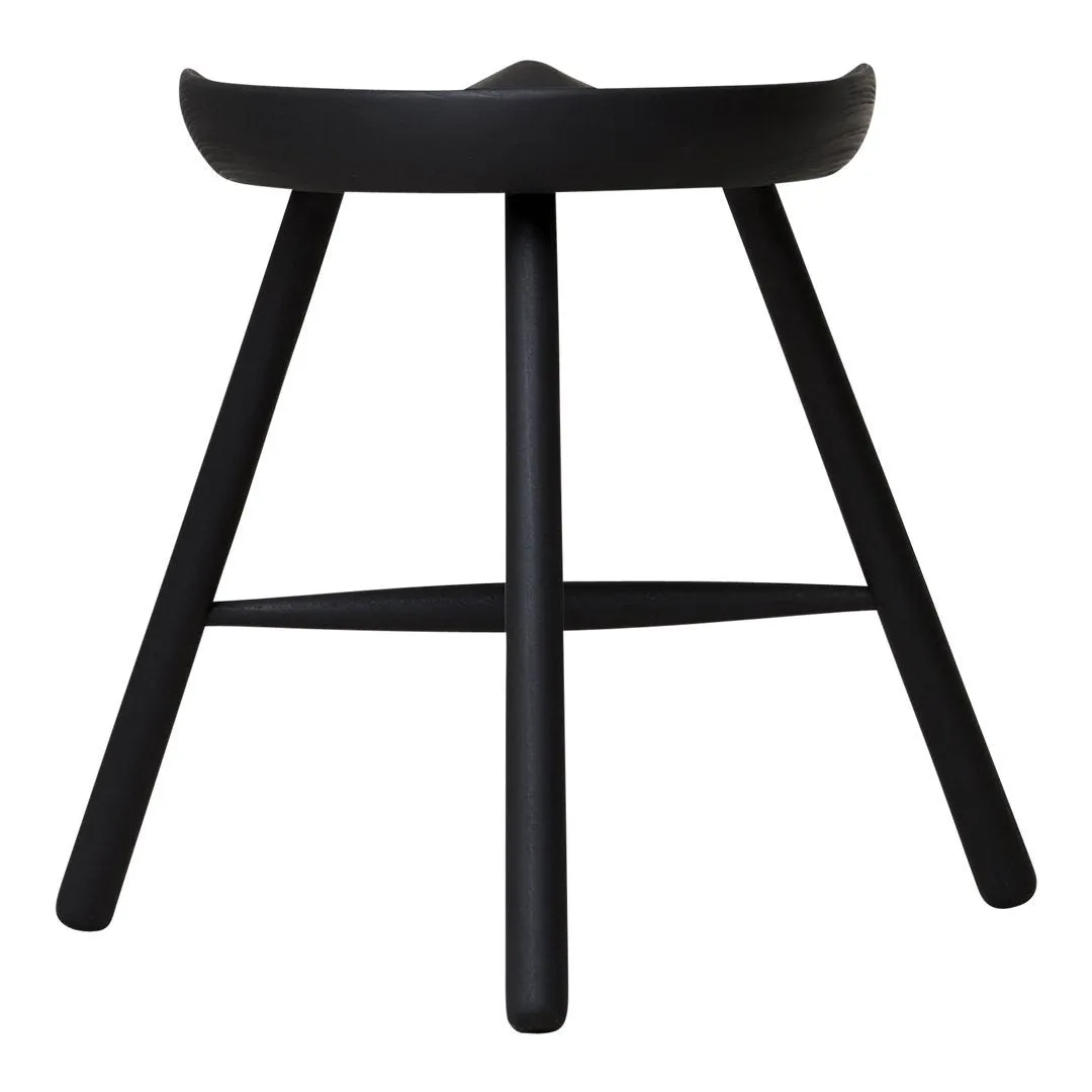 Shoemaker Chair No. 49