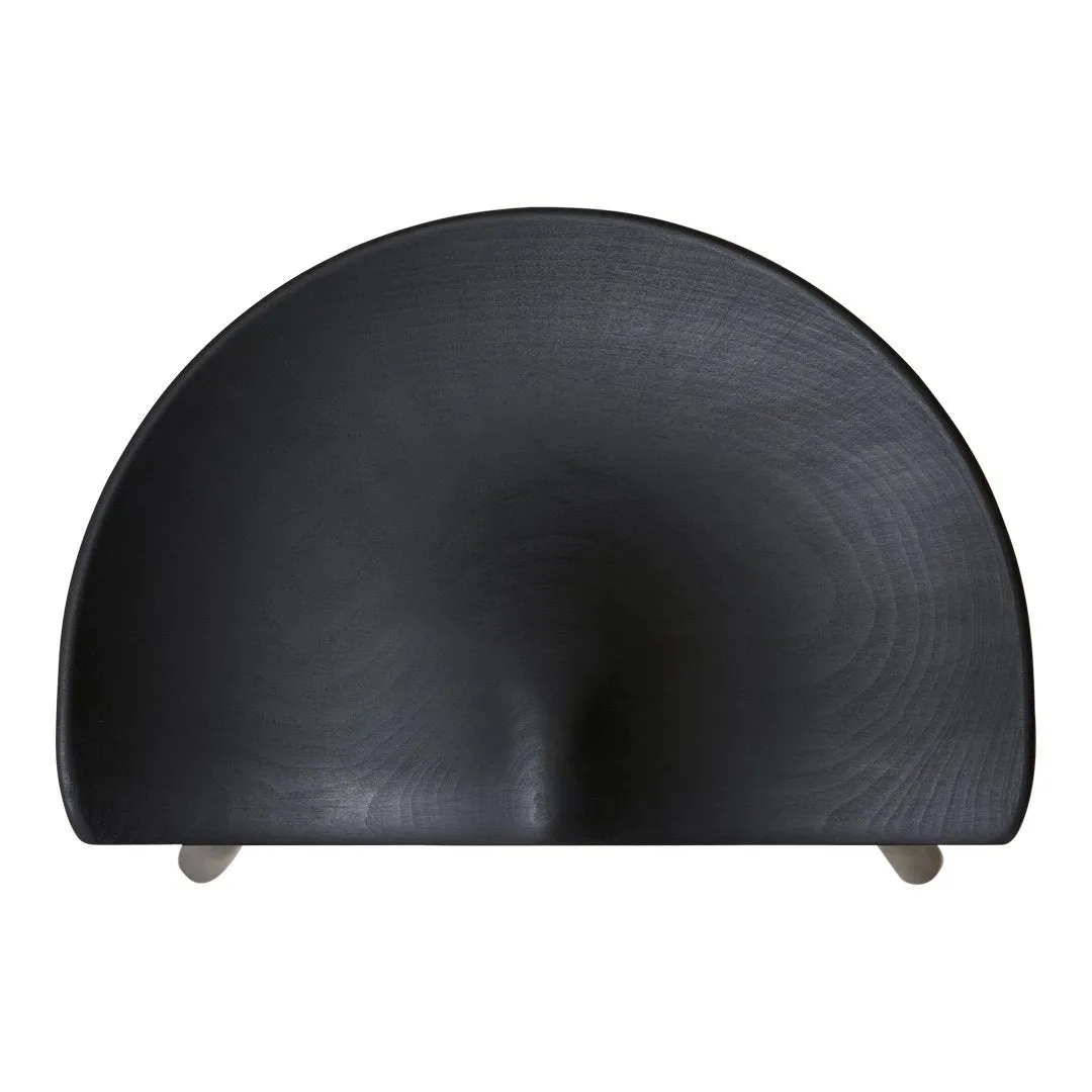 Shoemaker Chair No. 49