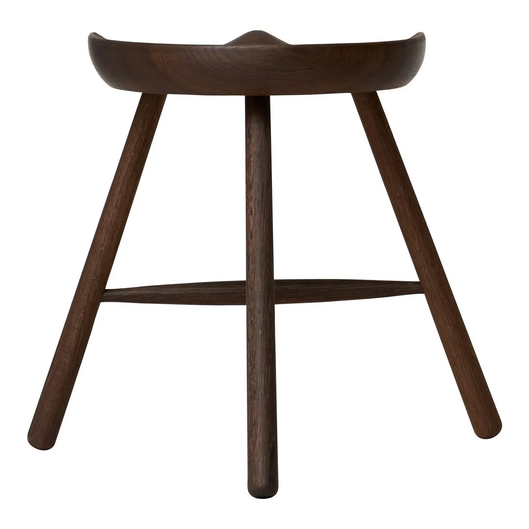Shoemaker Chair No. 49