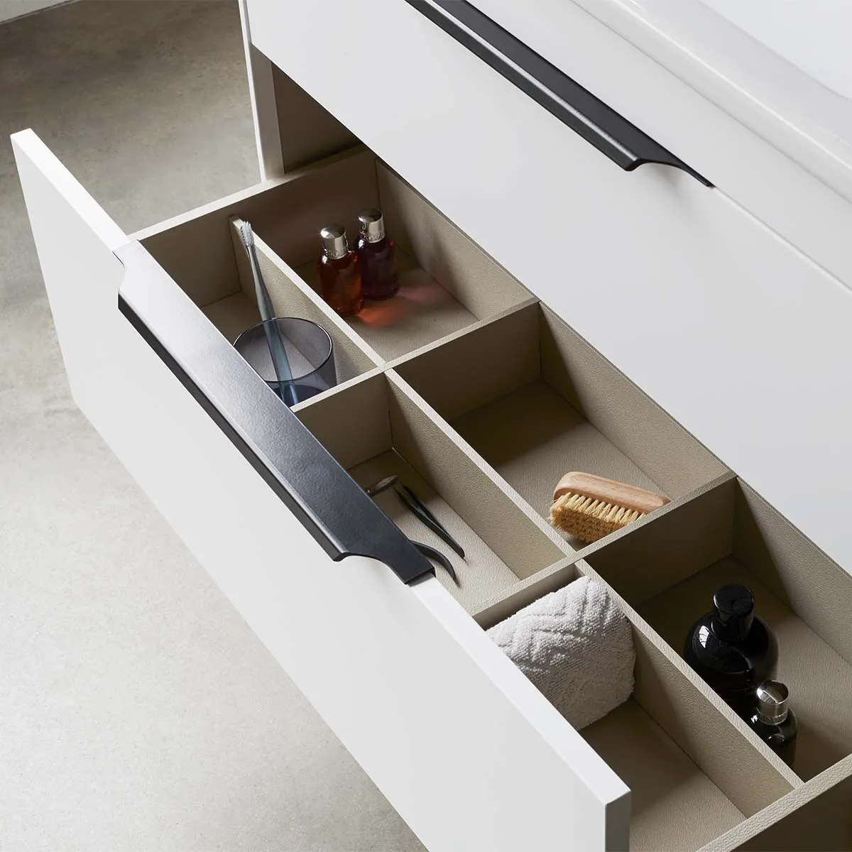Shoreditch Drawer Organiser