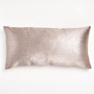 Silverbar Silk Lumbar