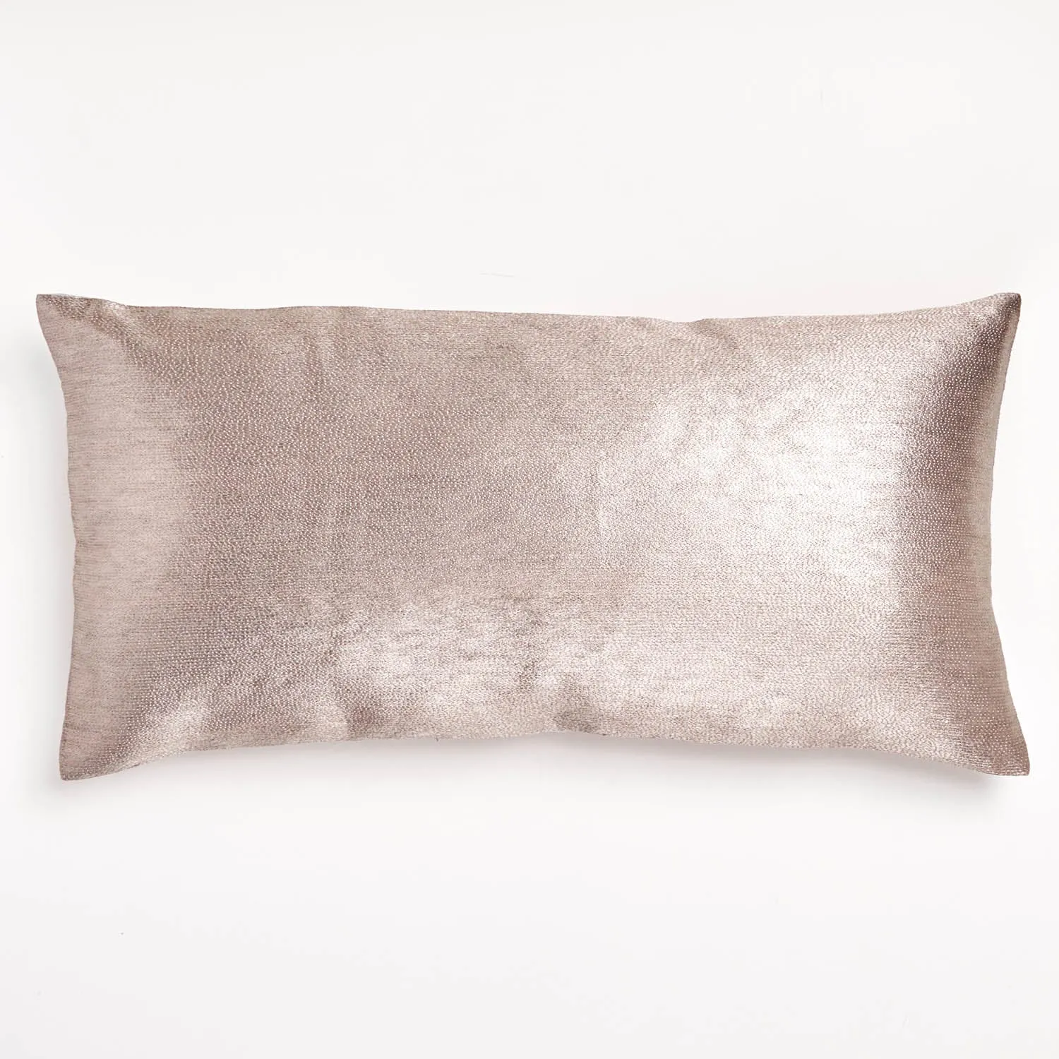 Silverbar Silk Lumbar