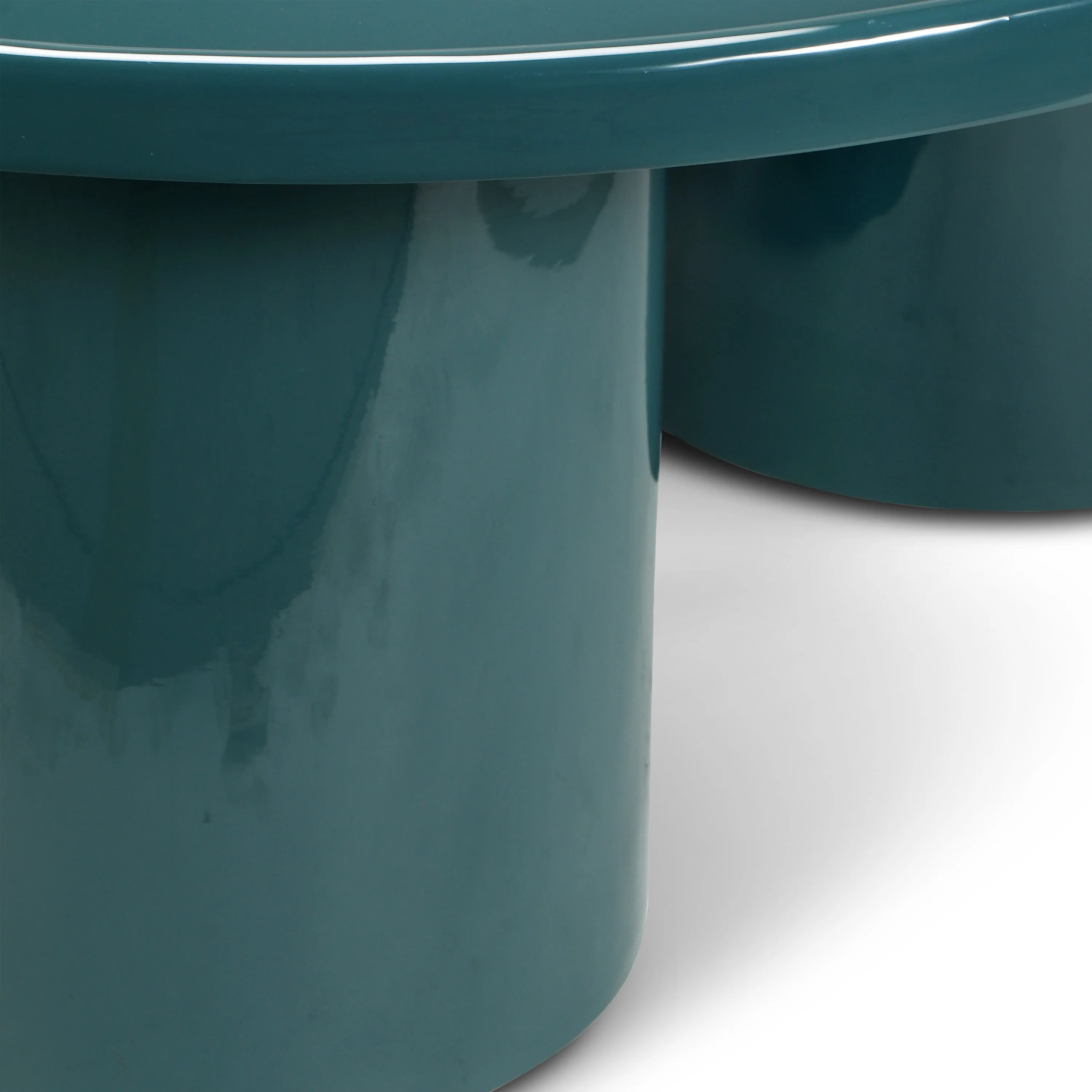 Sofia Coffee Table