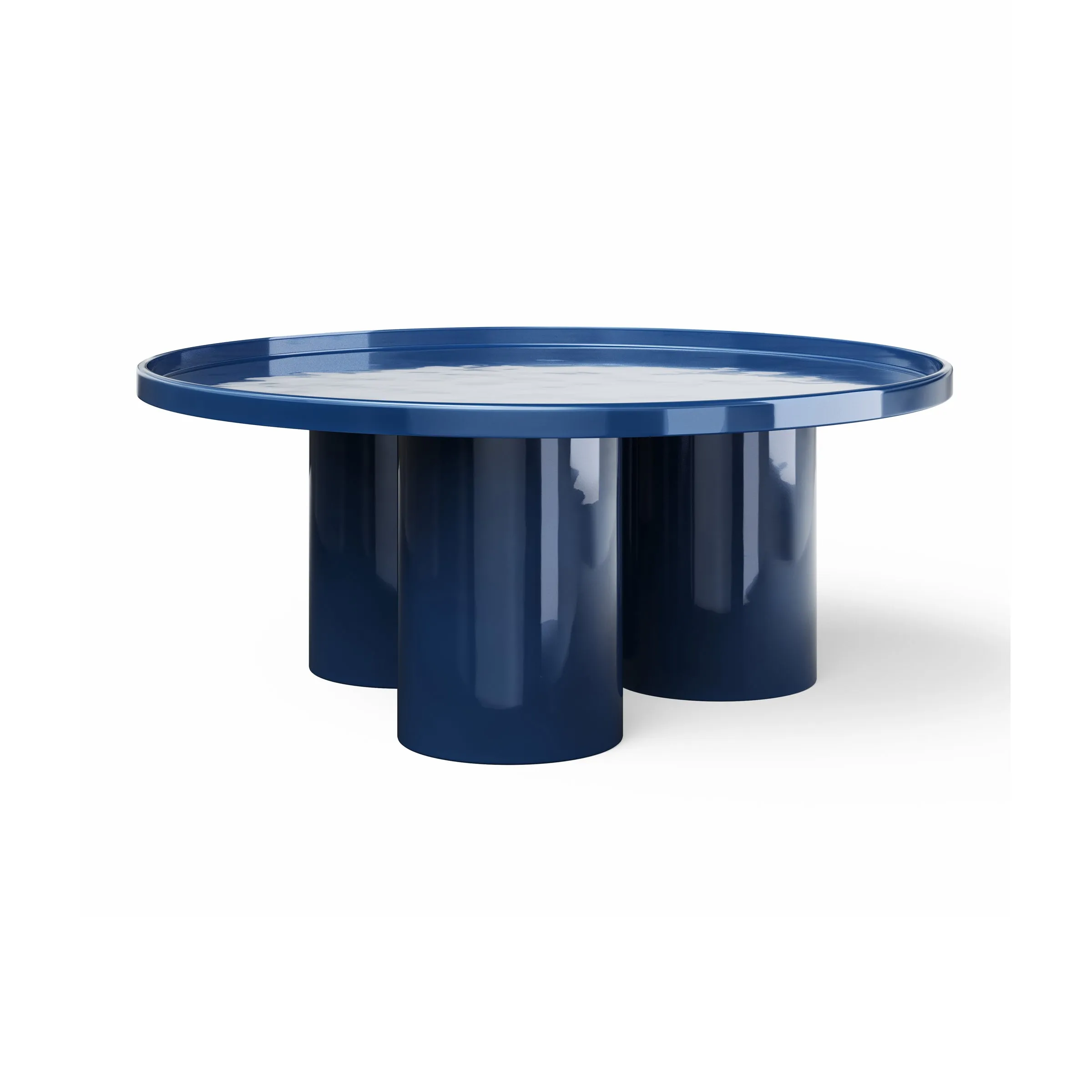 Sofia Coffee Table