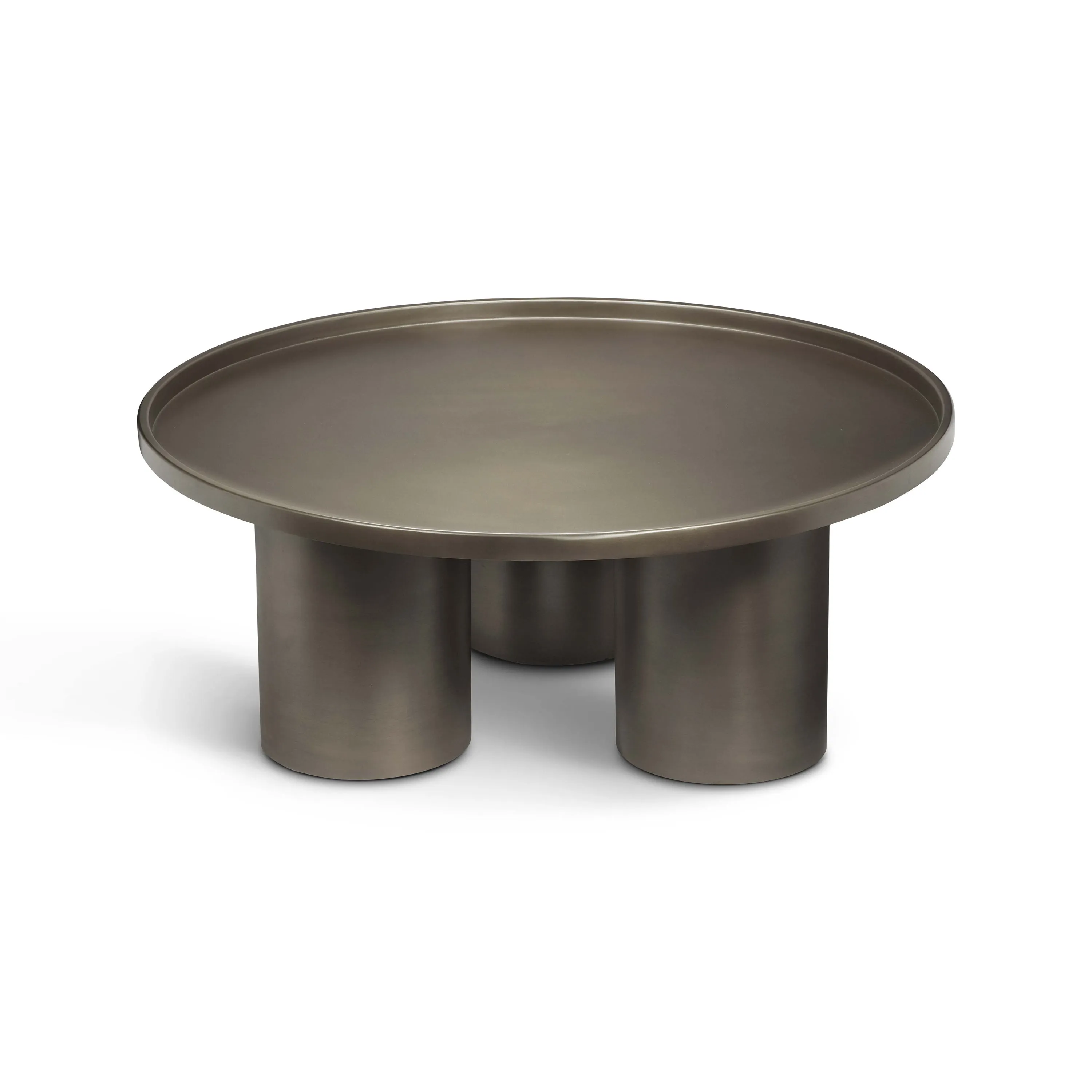 Sofia Coffee Table