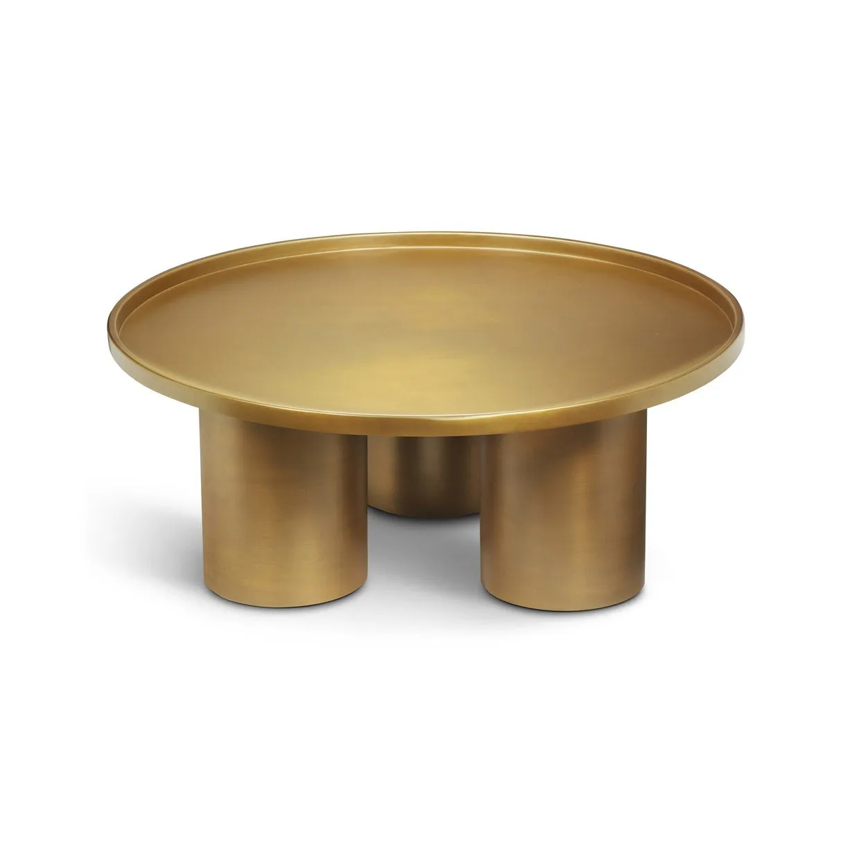 Sofia Coffee Table