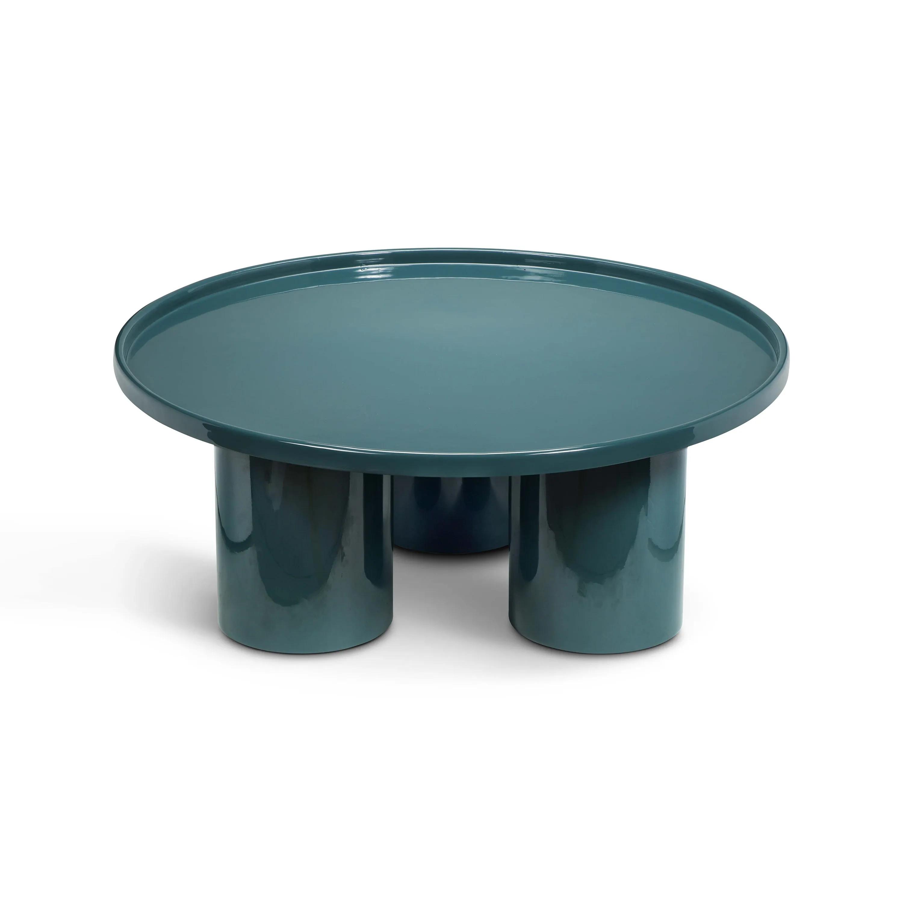Sofia Coffee Table