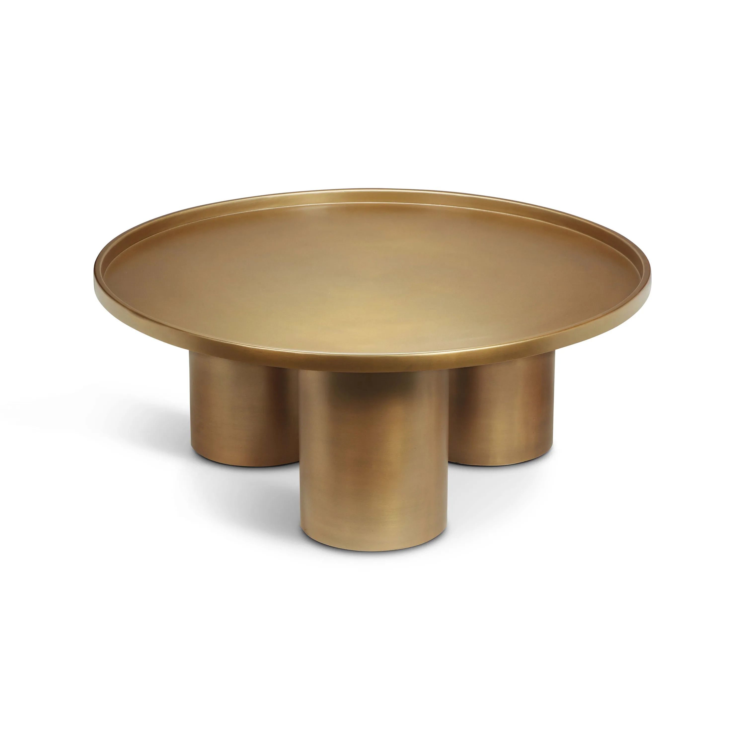 Sofia Coffee Table