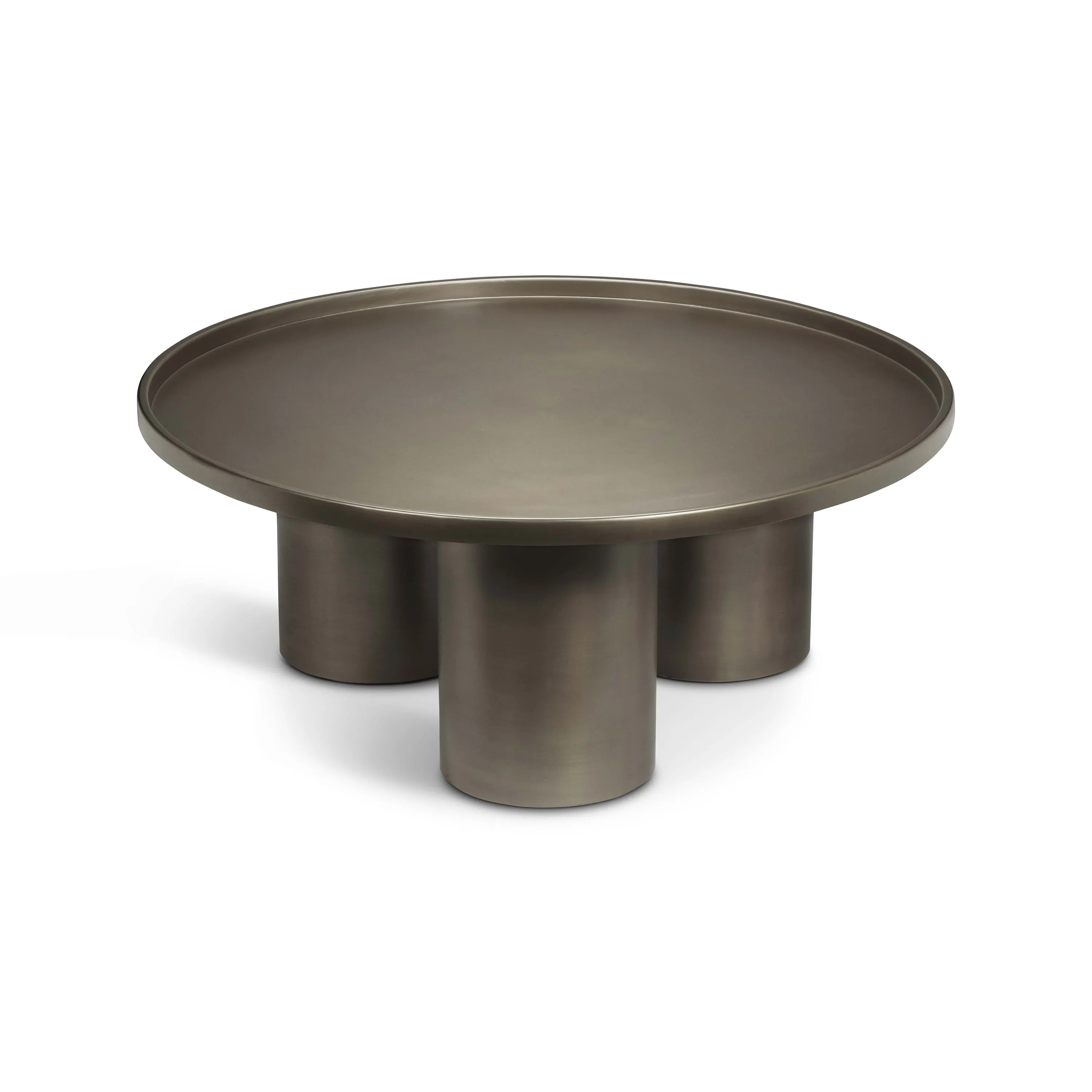 Sofia Coffee Table