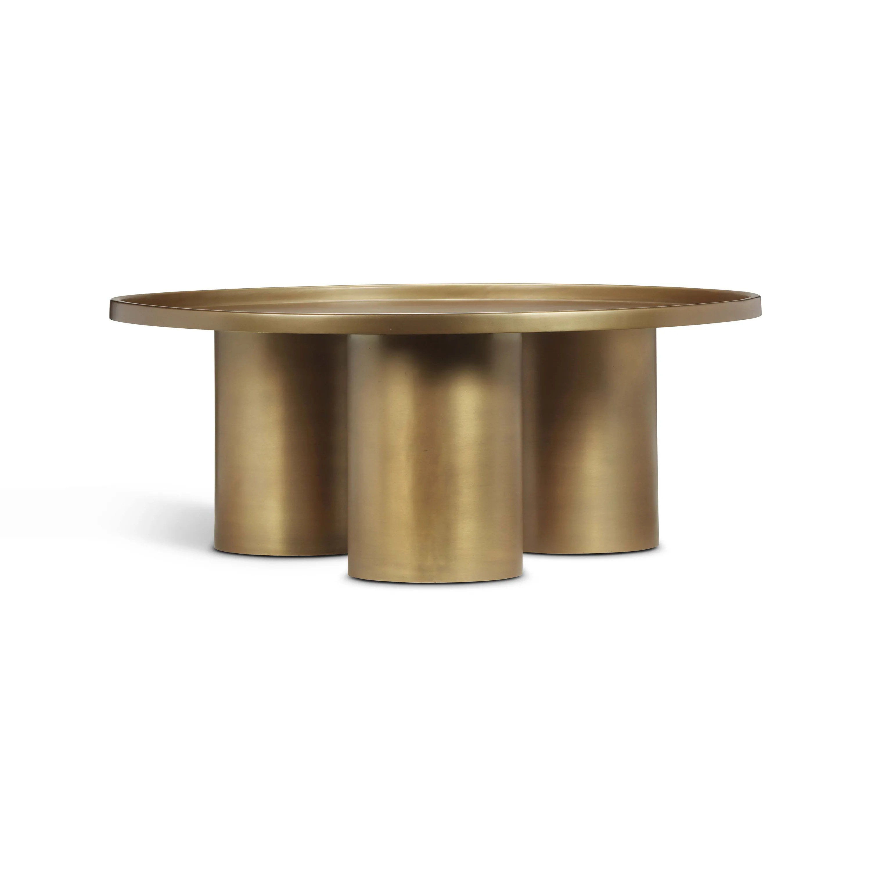 Sofia Coffee Table