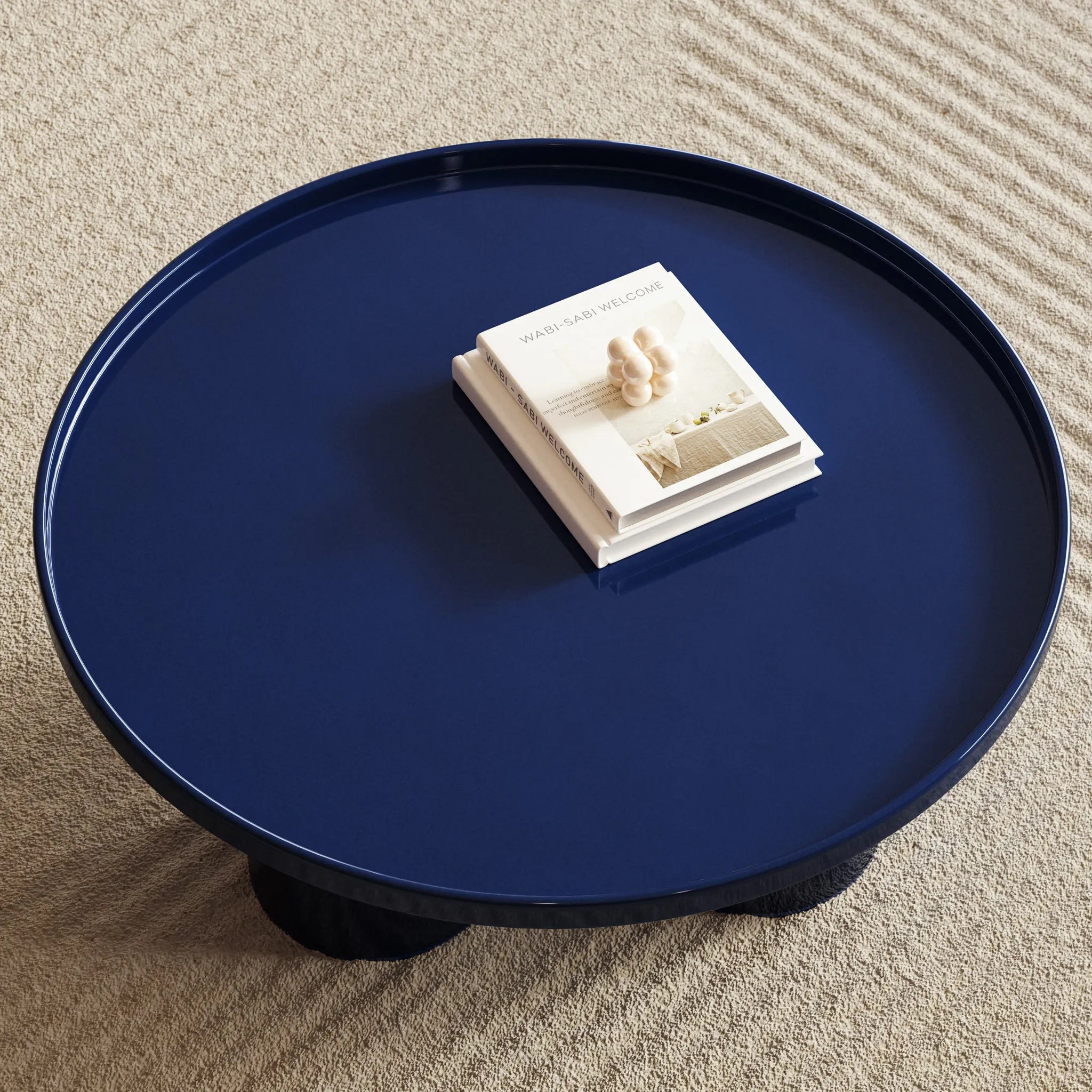 Sofia Coffee Table