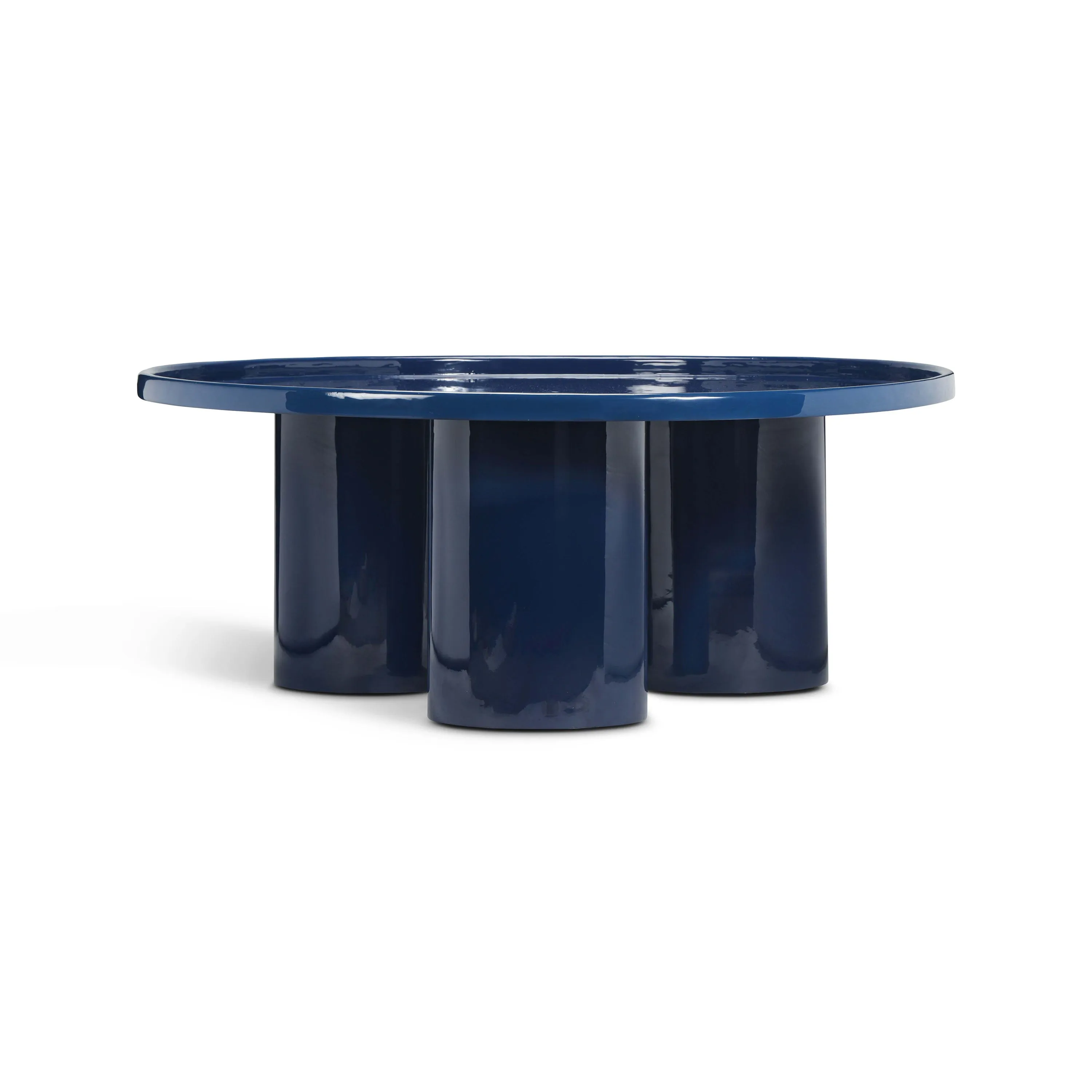 Sofia Coffee Table