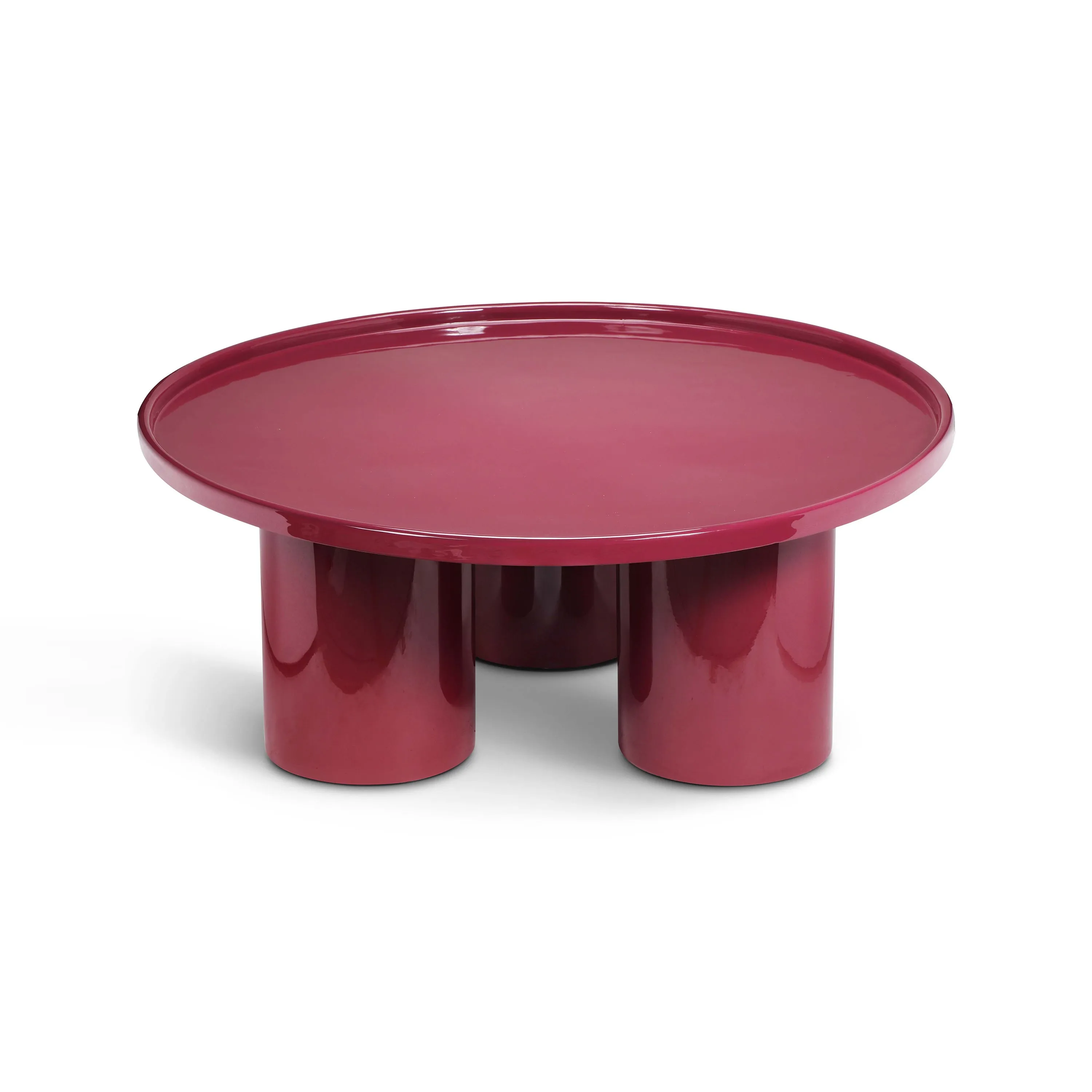 Sofia Coffee Table