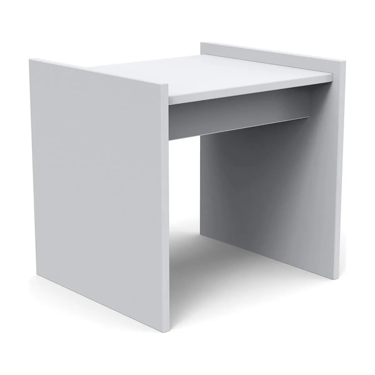 Sofia Outdoor Side Table