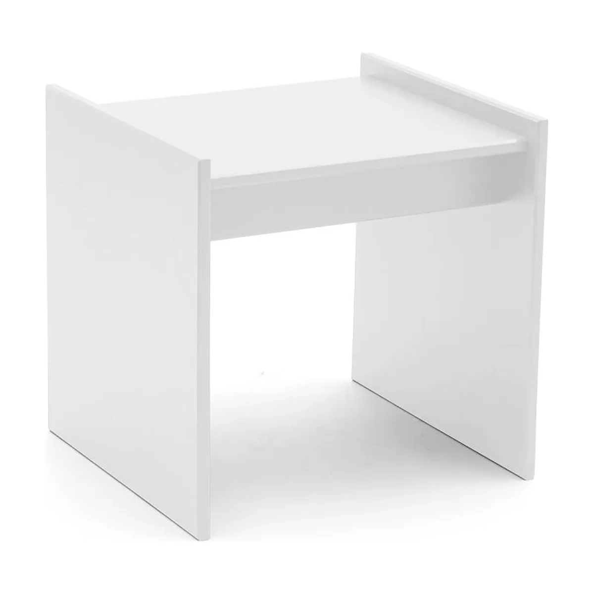 Sofia Outdoor Side Table