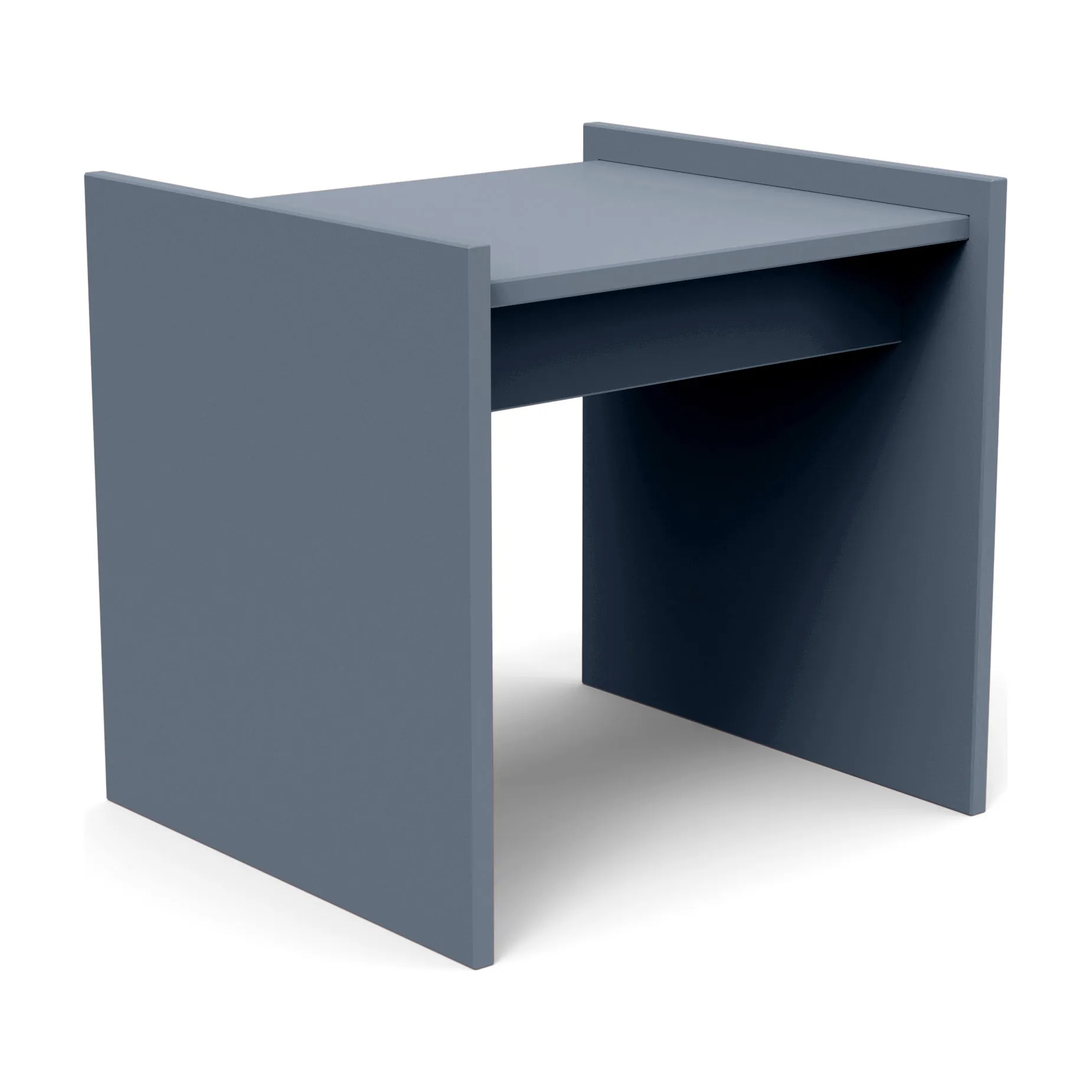 Sofia Outdoor Side Table