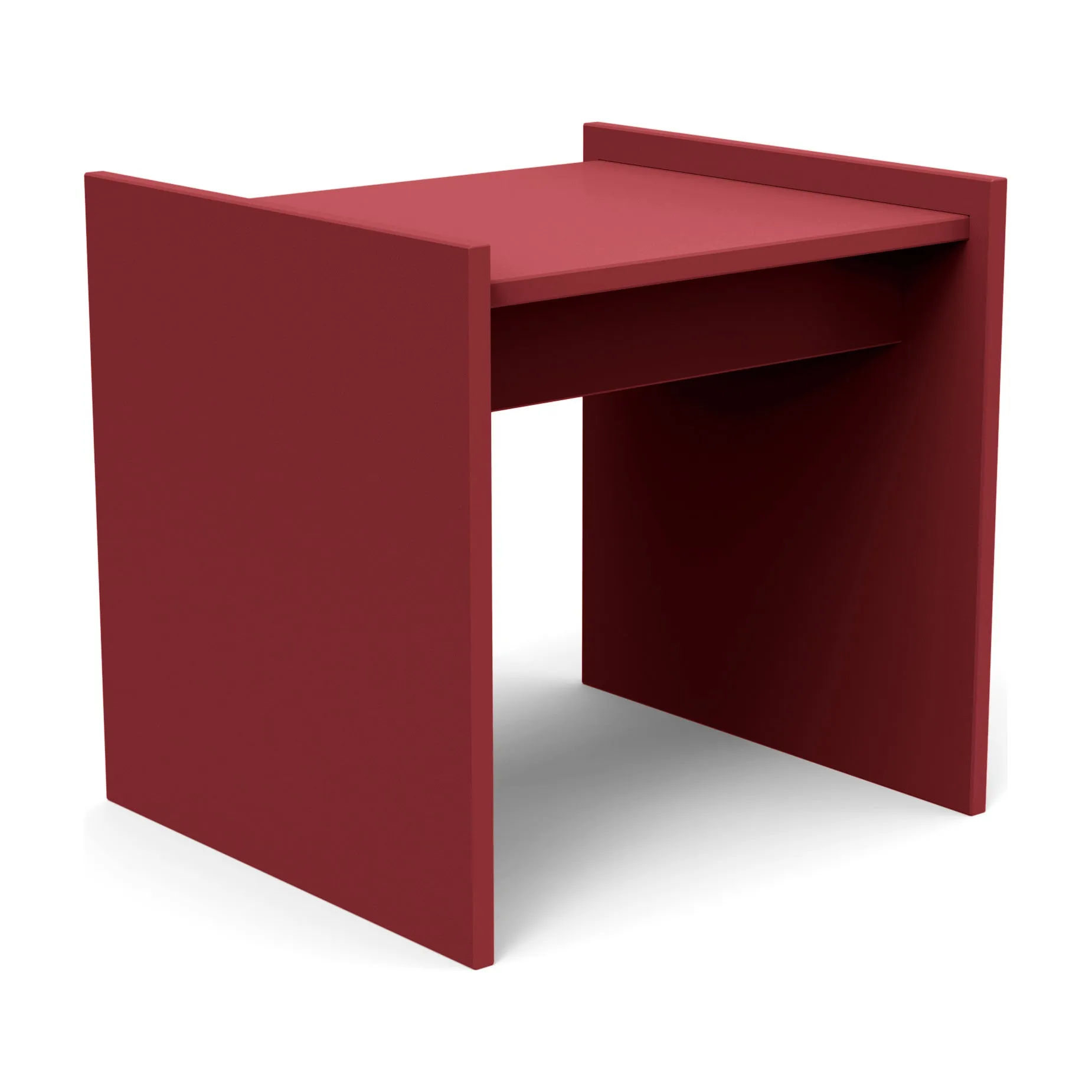 Sofia Outdoor Side Table