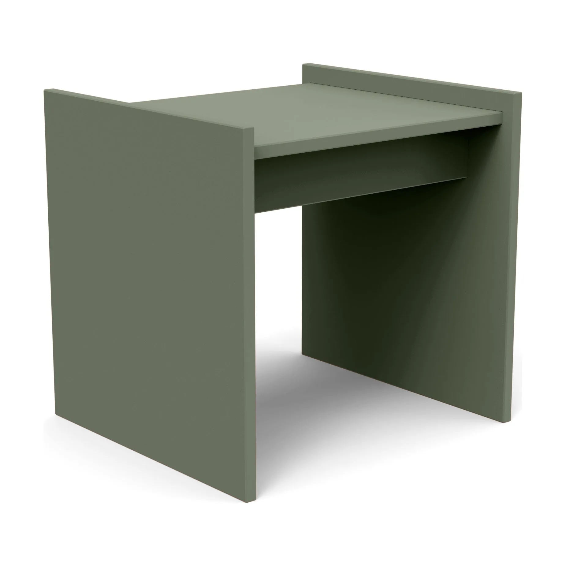 Sofia Outdoor Side Table