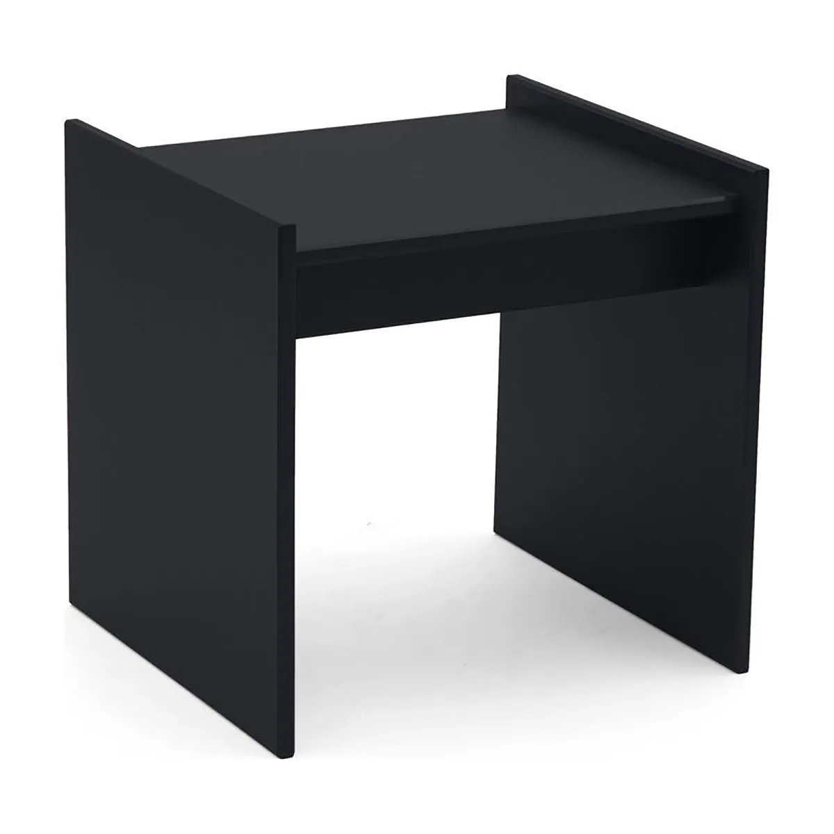 Sofia Outdoor Side Table
