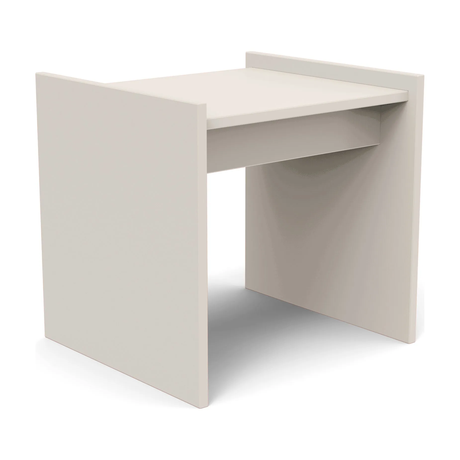 Sofia Outdoor Side Table