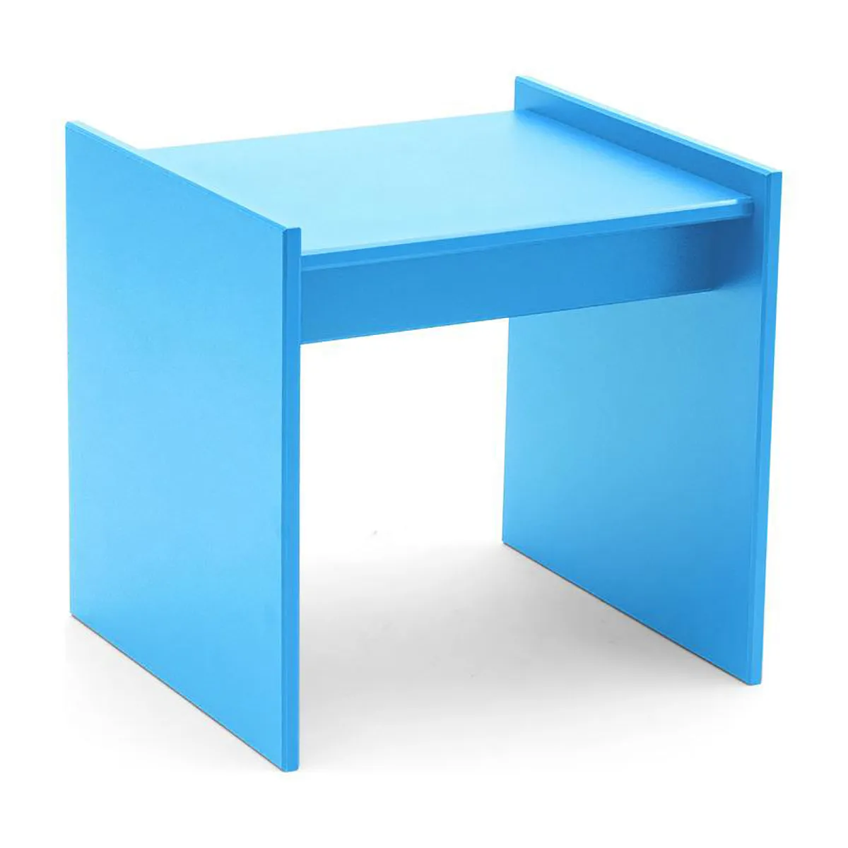 Sofia Outdoor Side Table
