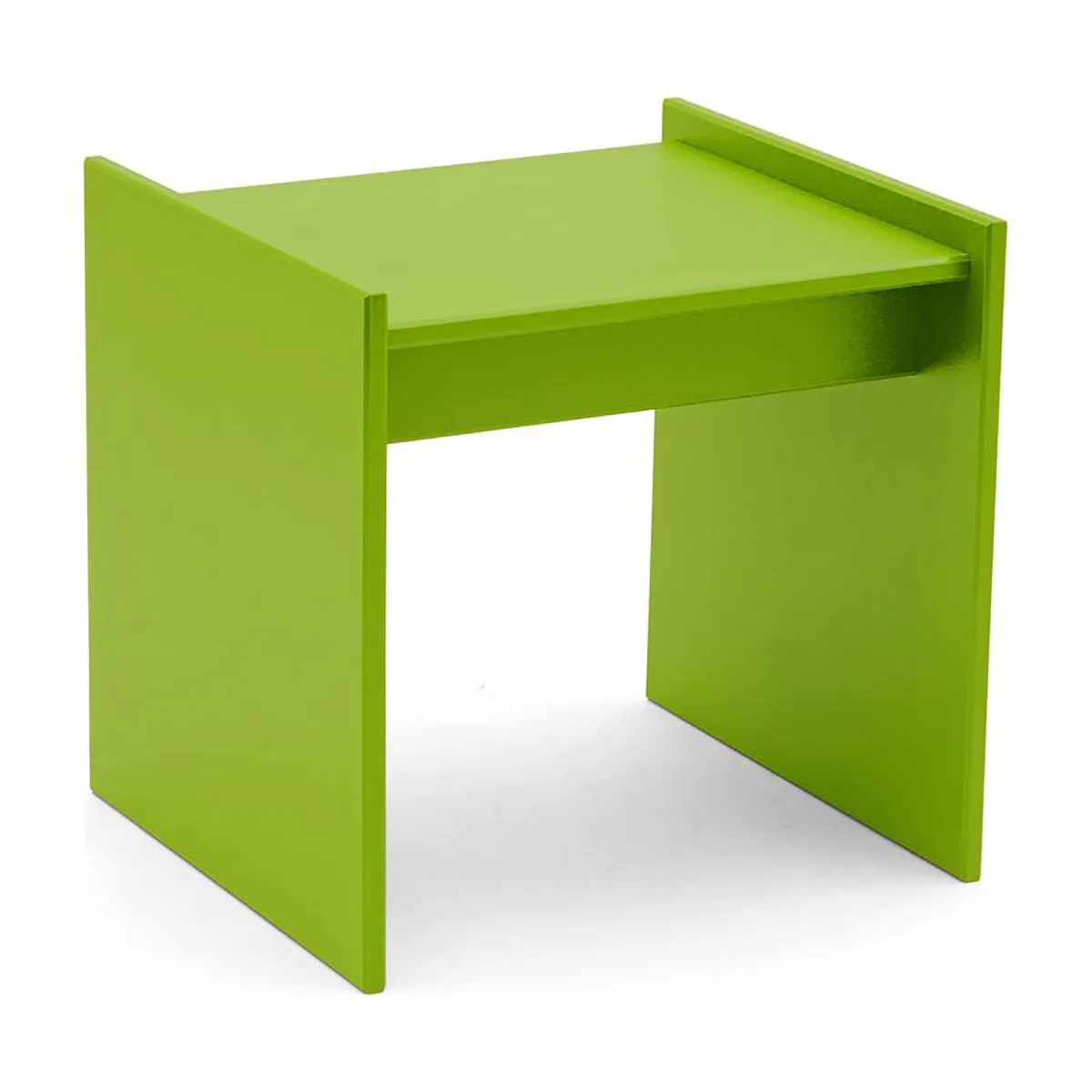 Sofia Outdoor Side Table