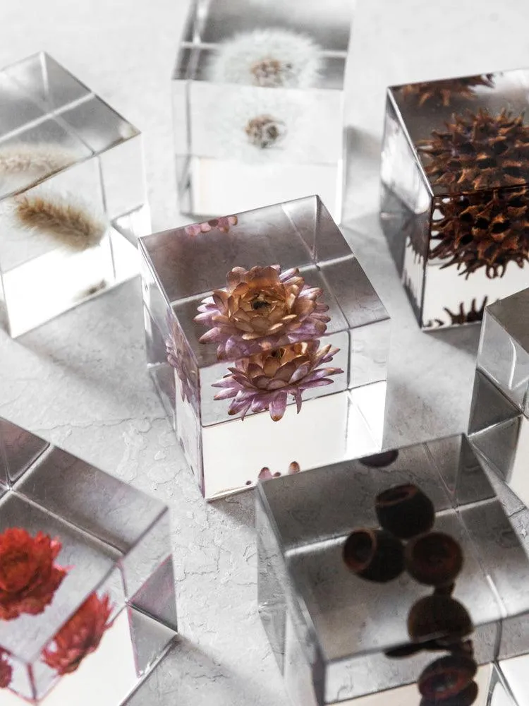 Sola Cube - Cherry Blossom (Sakura)