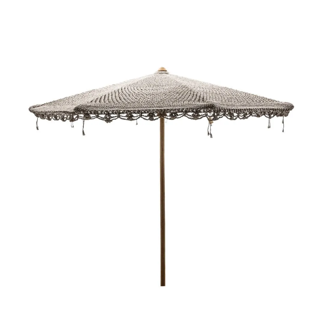 Solara Parasol | 250cm Zoco Home
