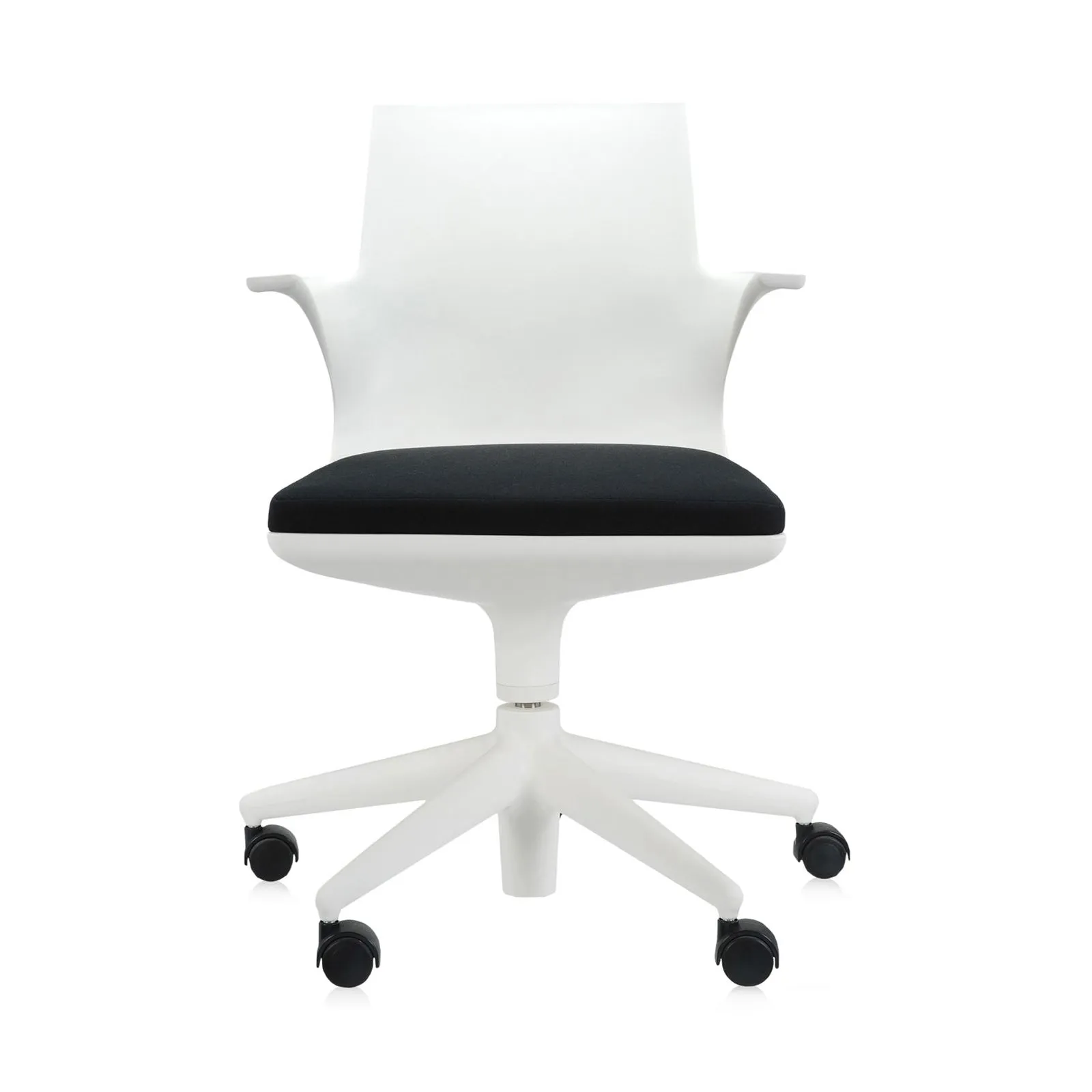 Spoon Chair