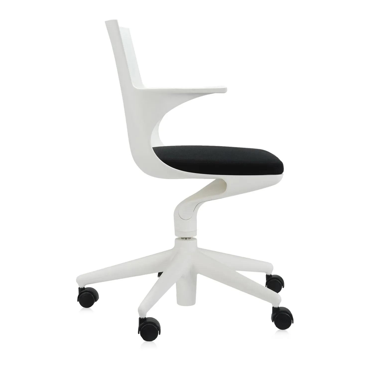 Spoon Chair