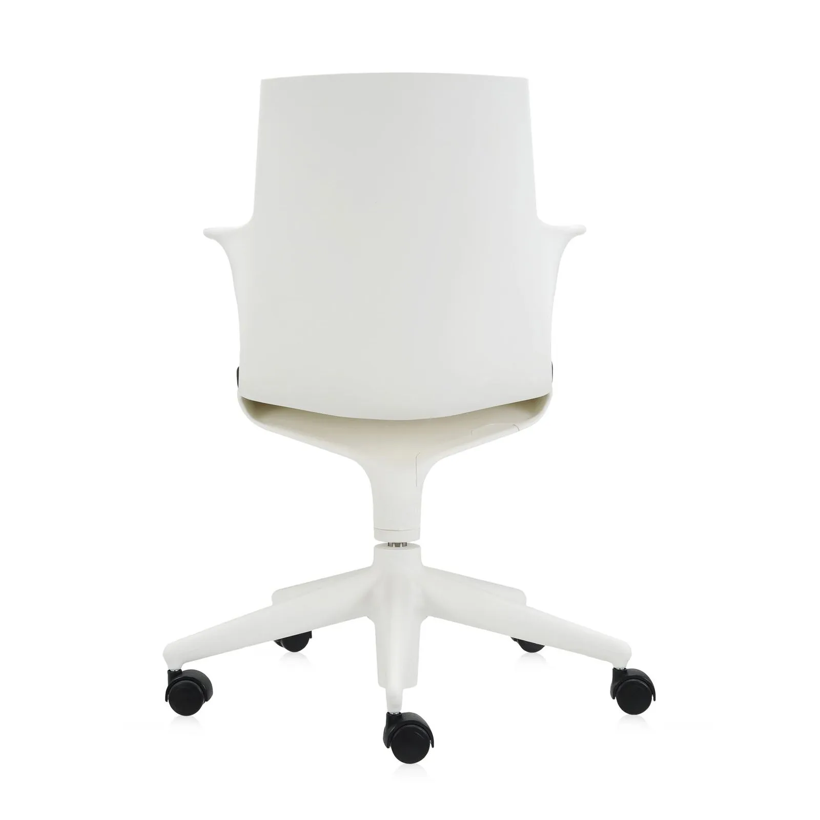 Spoon Chair