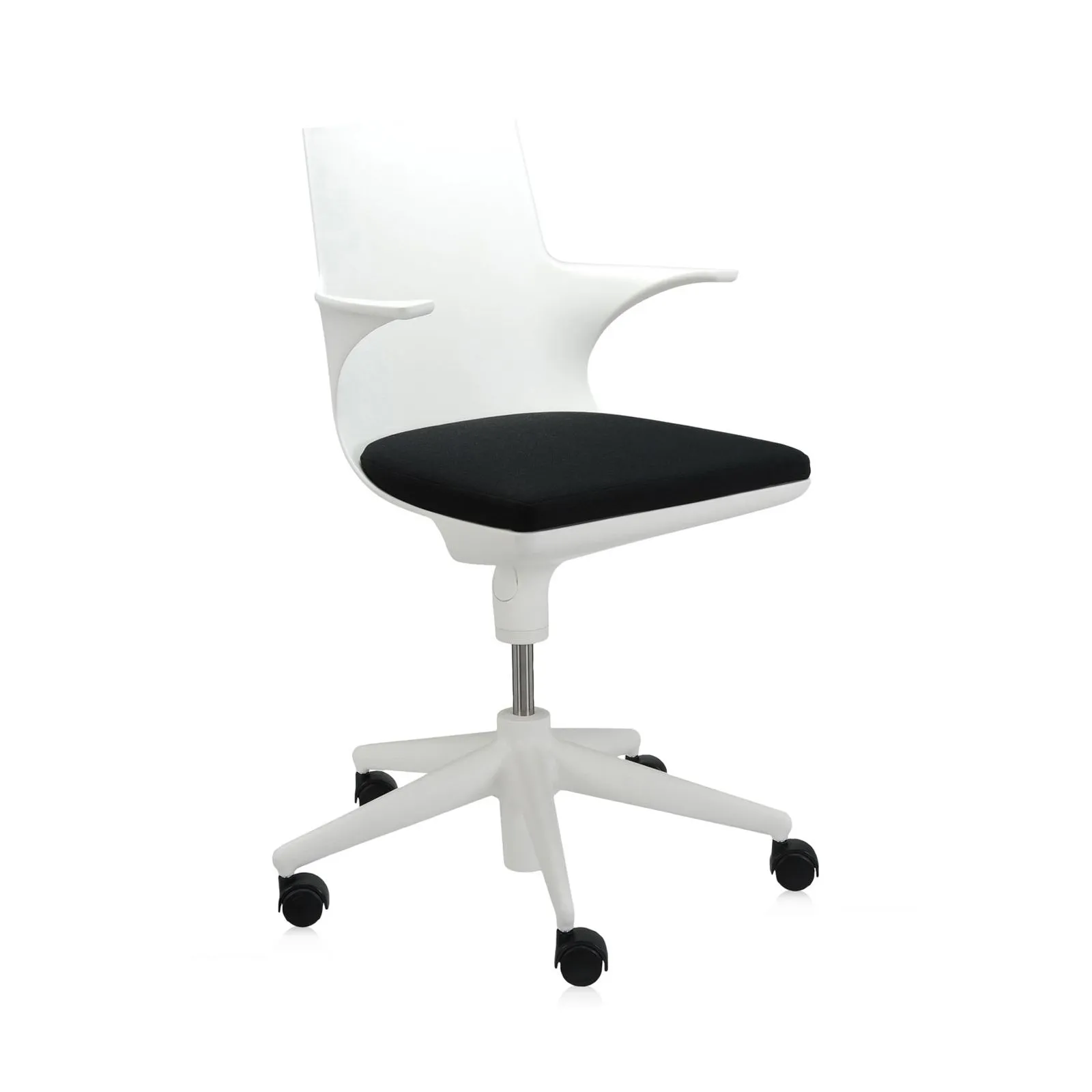 Spoon Chair