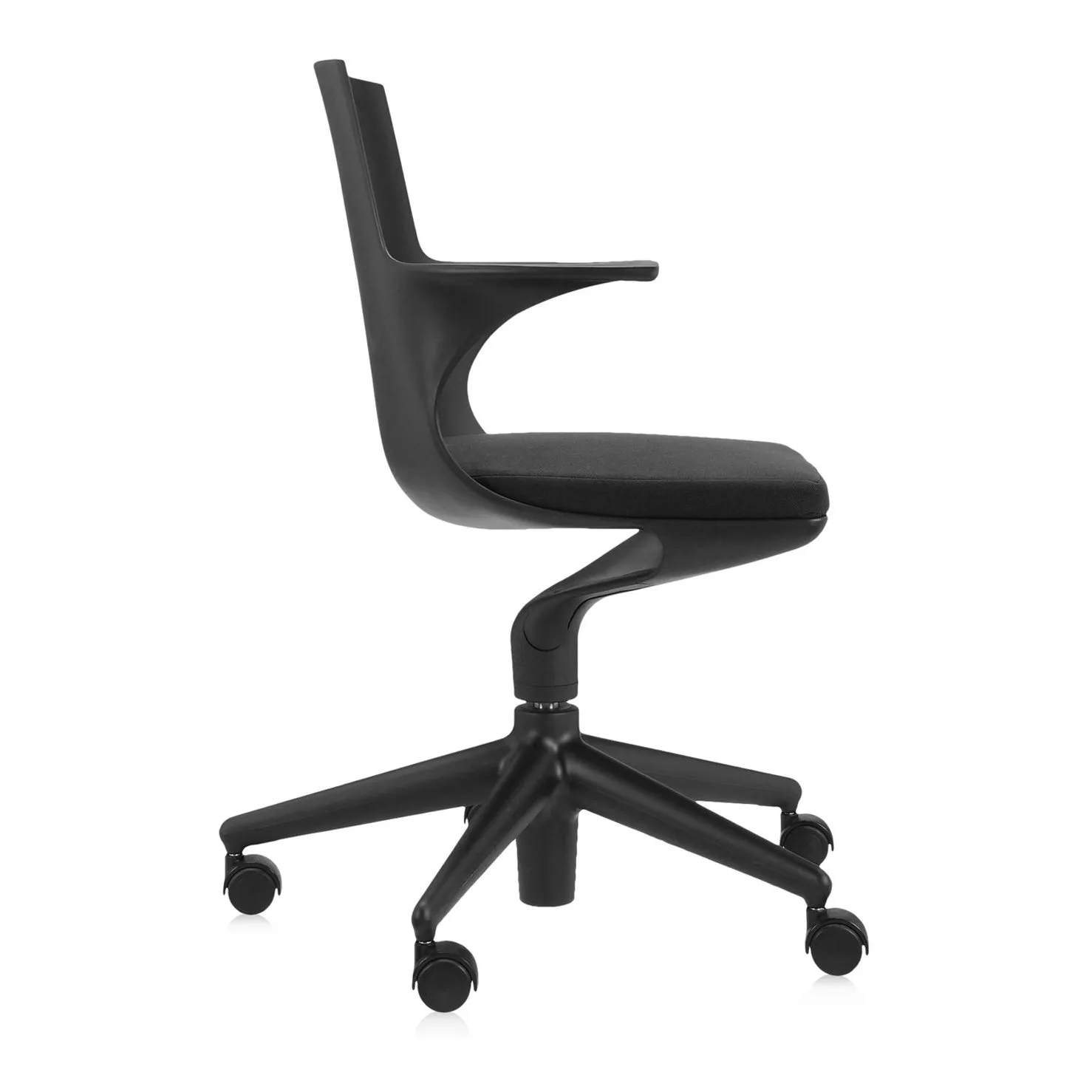 Spoon Chair