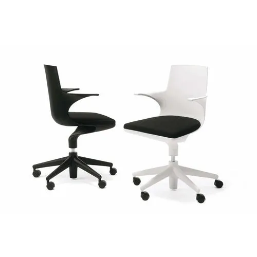 Spoon Chair