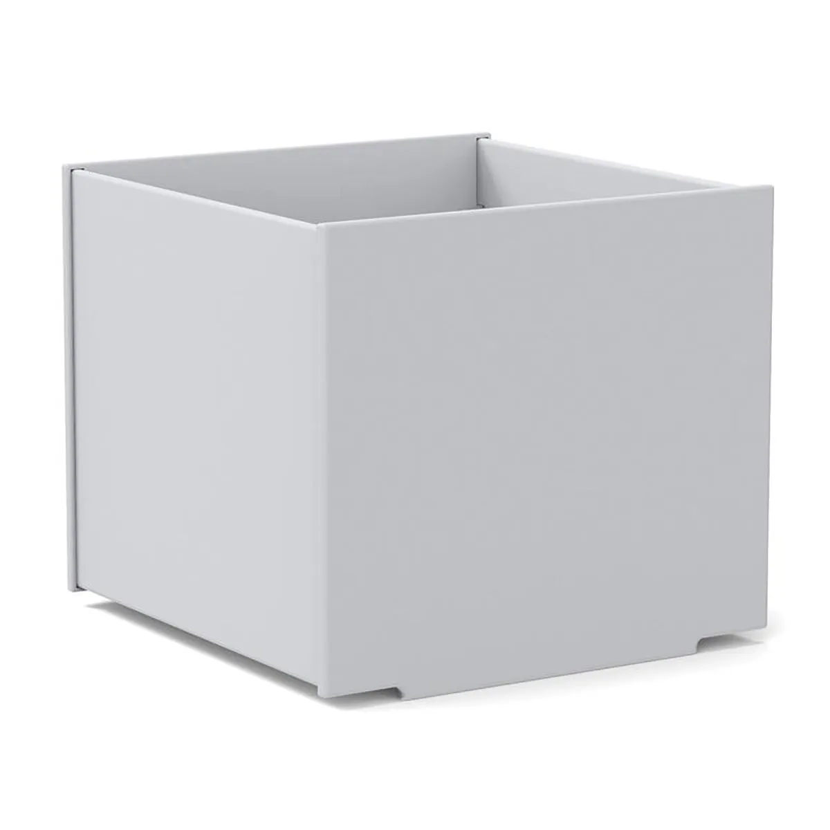 Square Planter