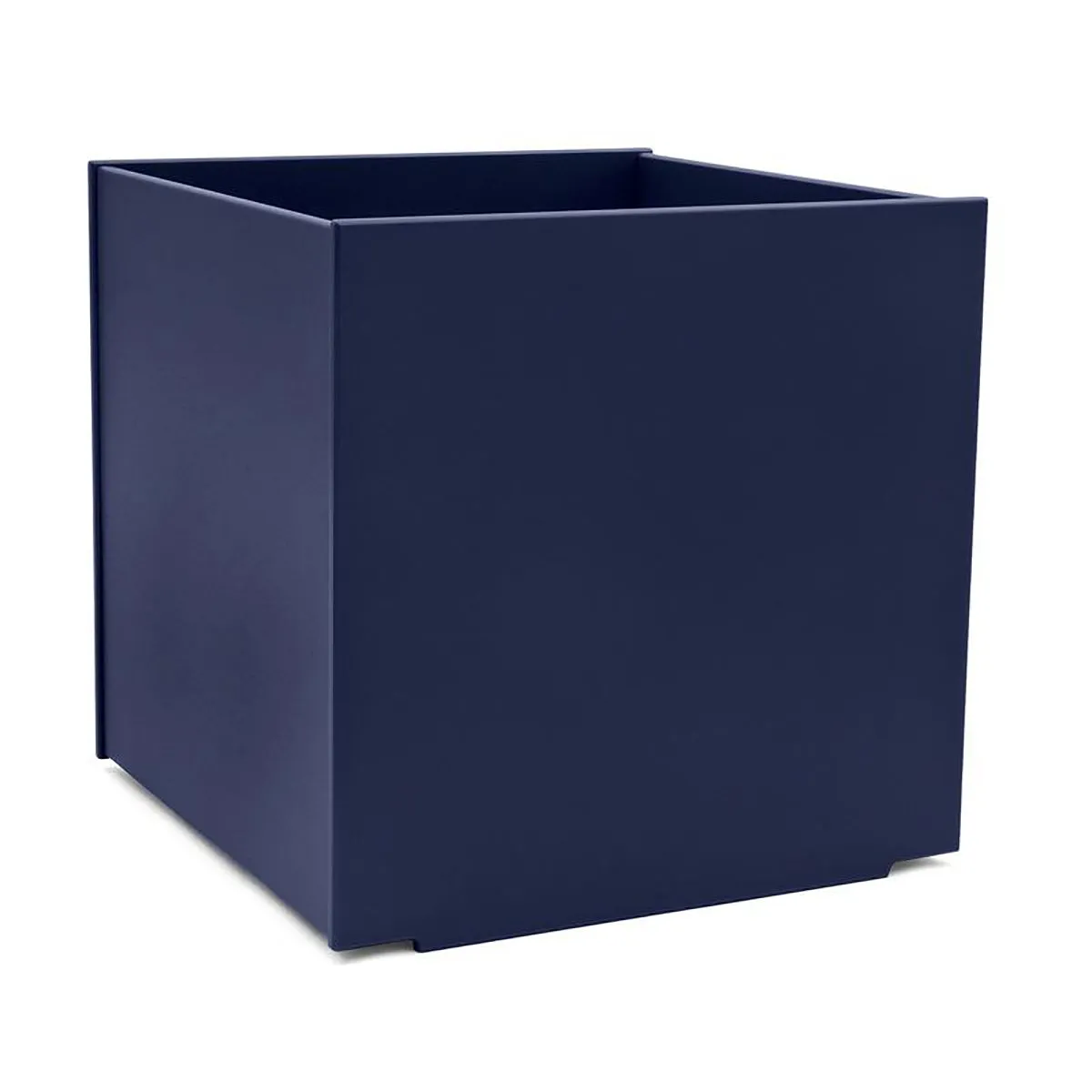 Square Planter