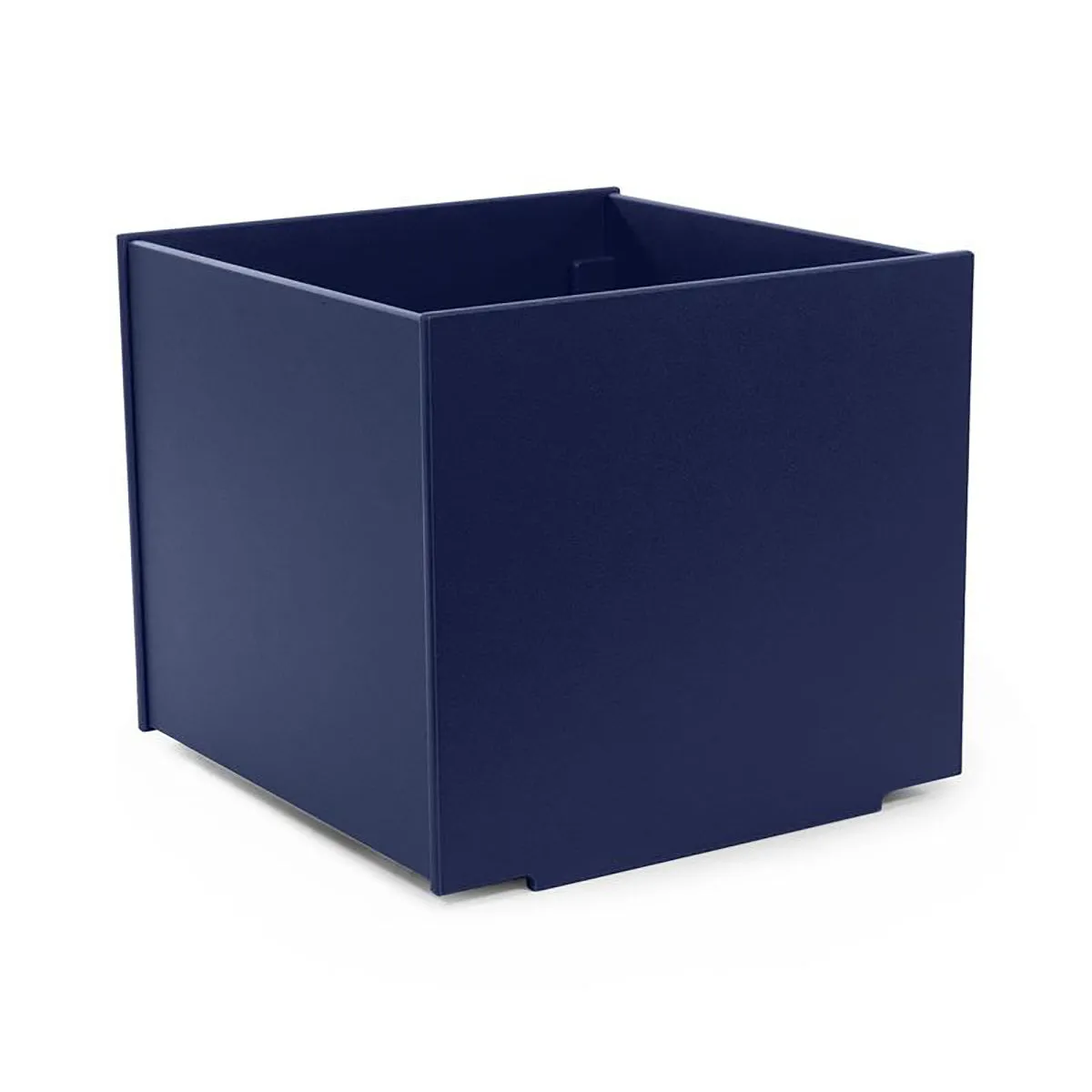 Square Planter